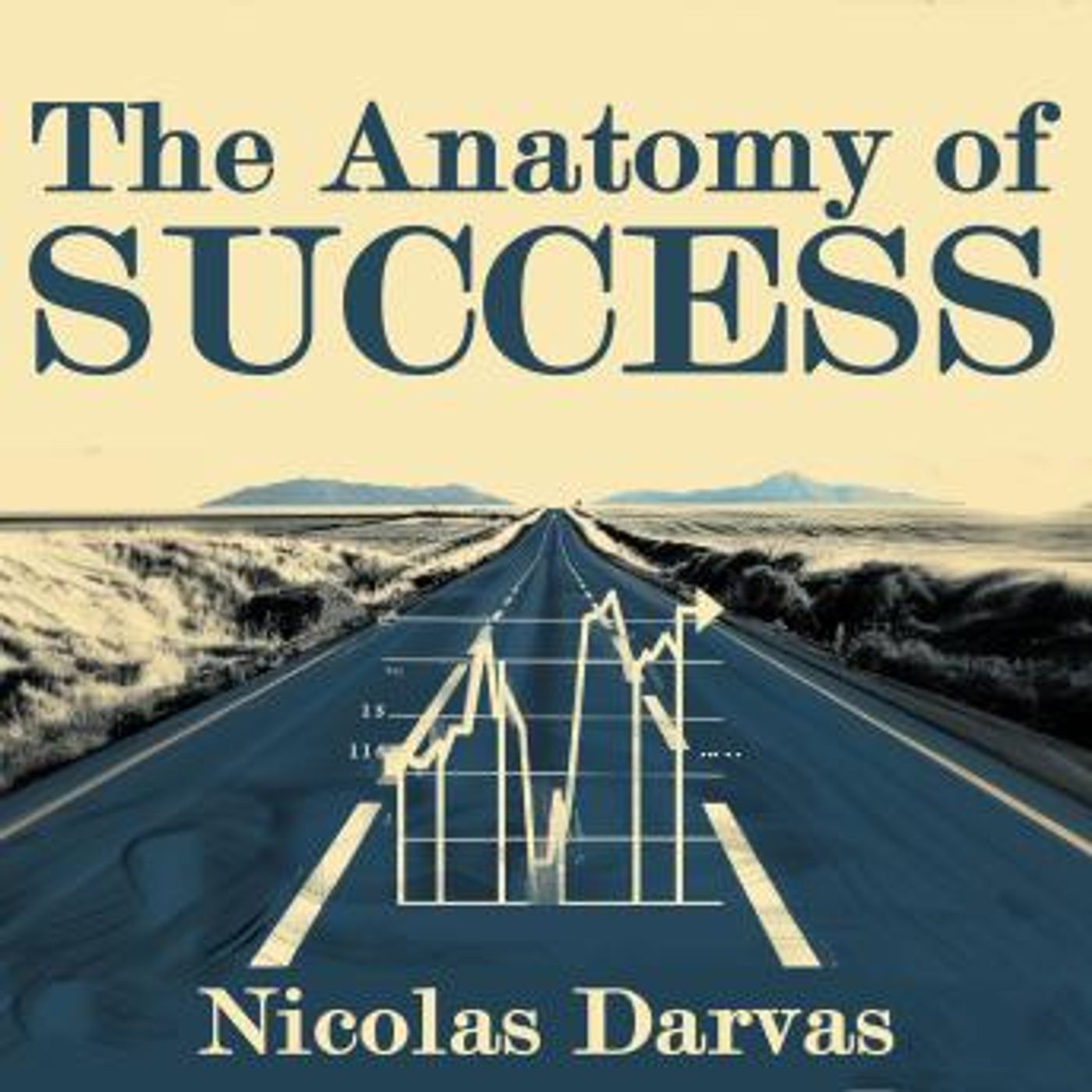 New Full Audiobooks in Self-Improvement, Career Development