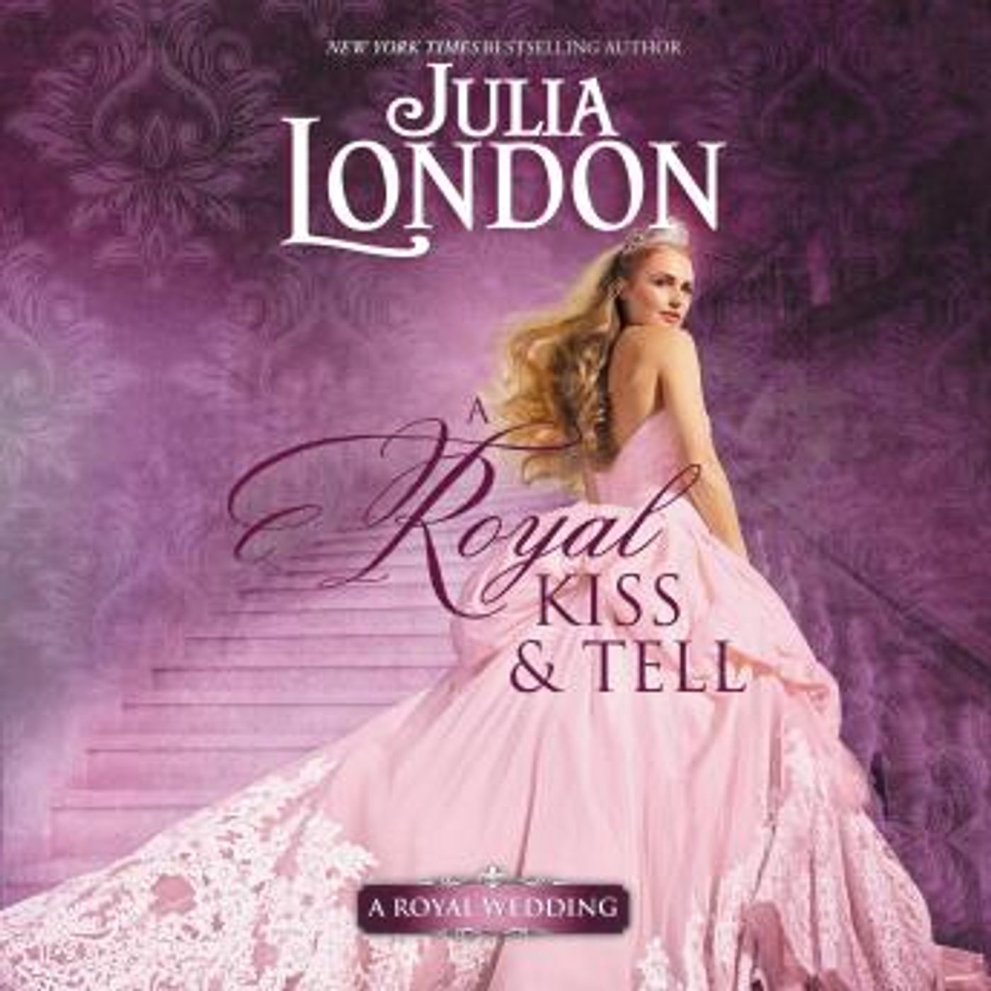 Listen to the Best Full Audiobooks in Romance, Historical