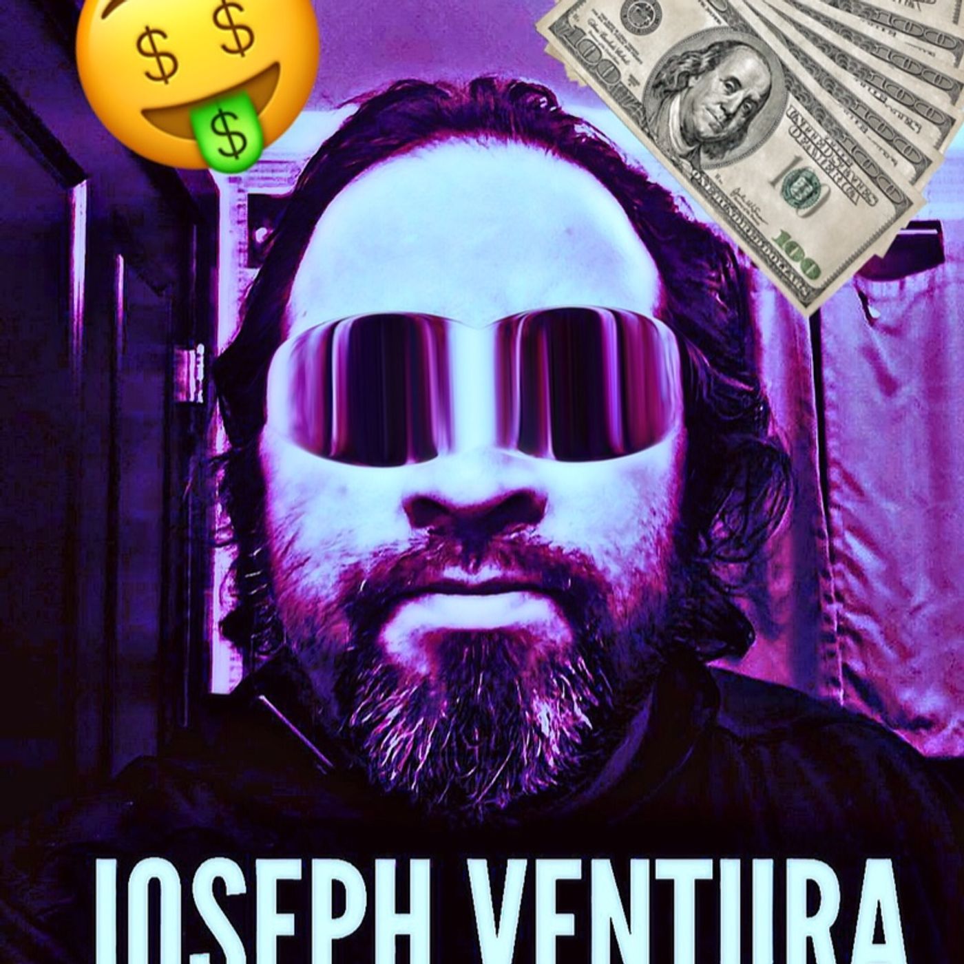 Episode 3 - 2023 Stuperztud*