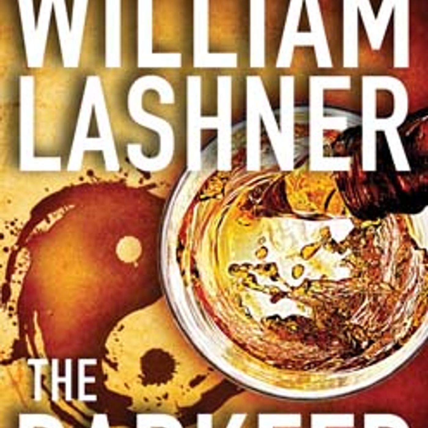 New Full Audiobooks in Mystery, Thriller & Horror, Police & Detective