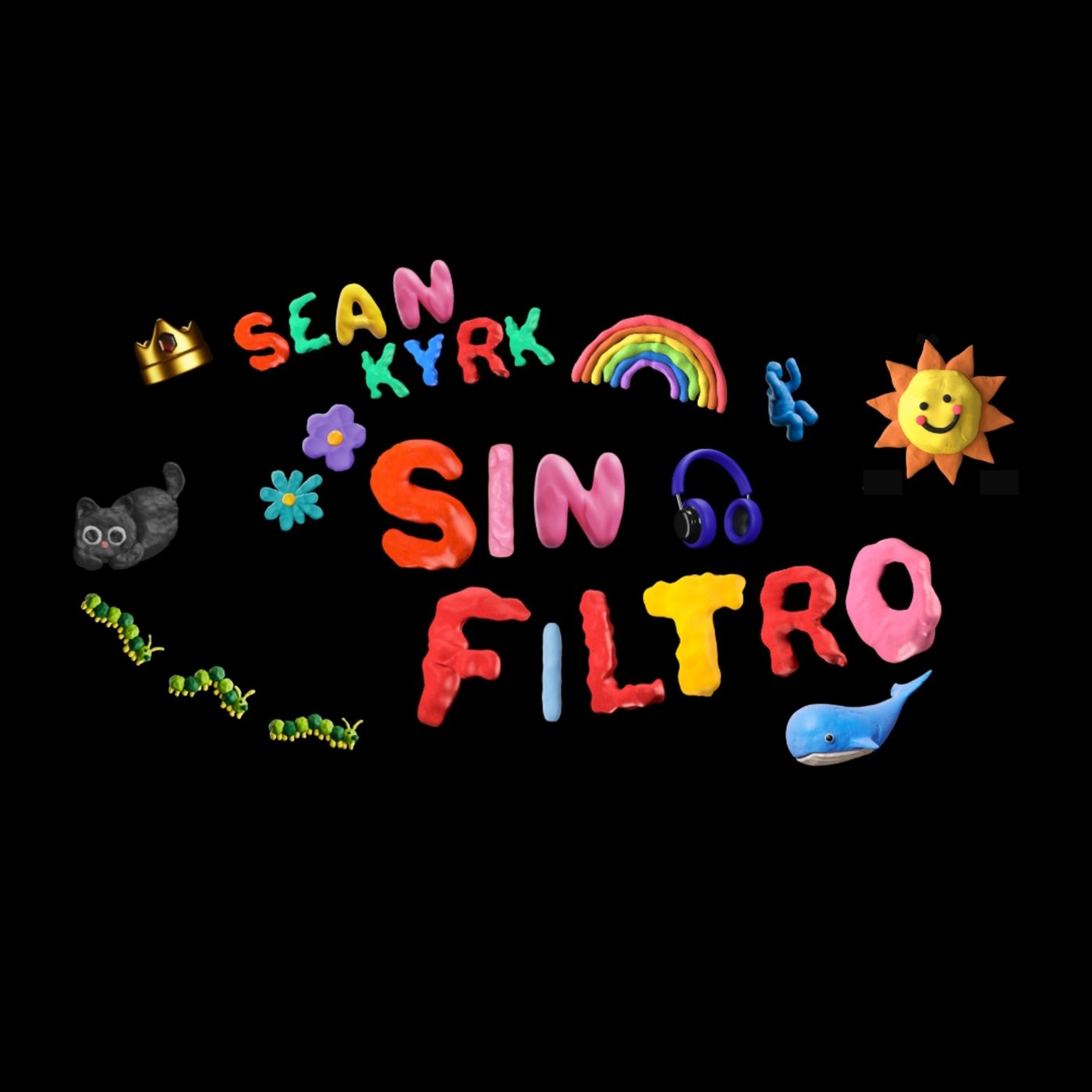 SIN FILTRO