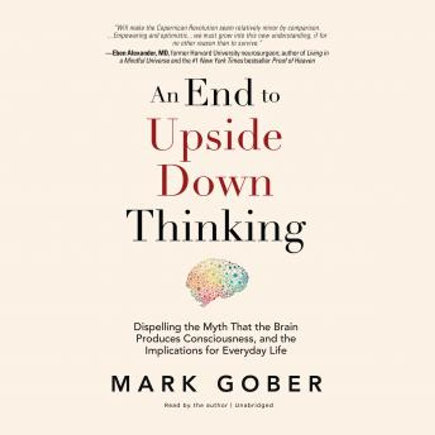 Discover Top Full Audiobooks in Non-Fiction, Astronomy & Physics