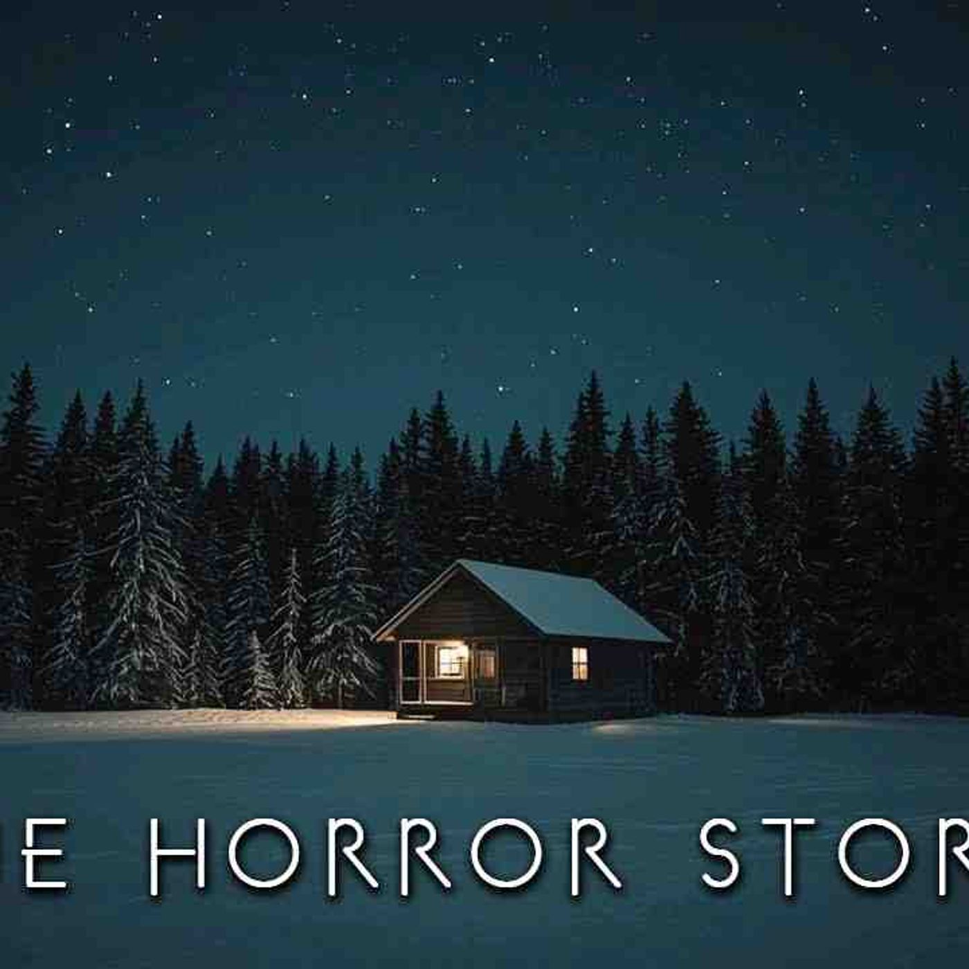 3 TRUE Desolate Cabin in the Woods Horror Stories Vol. 2
