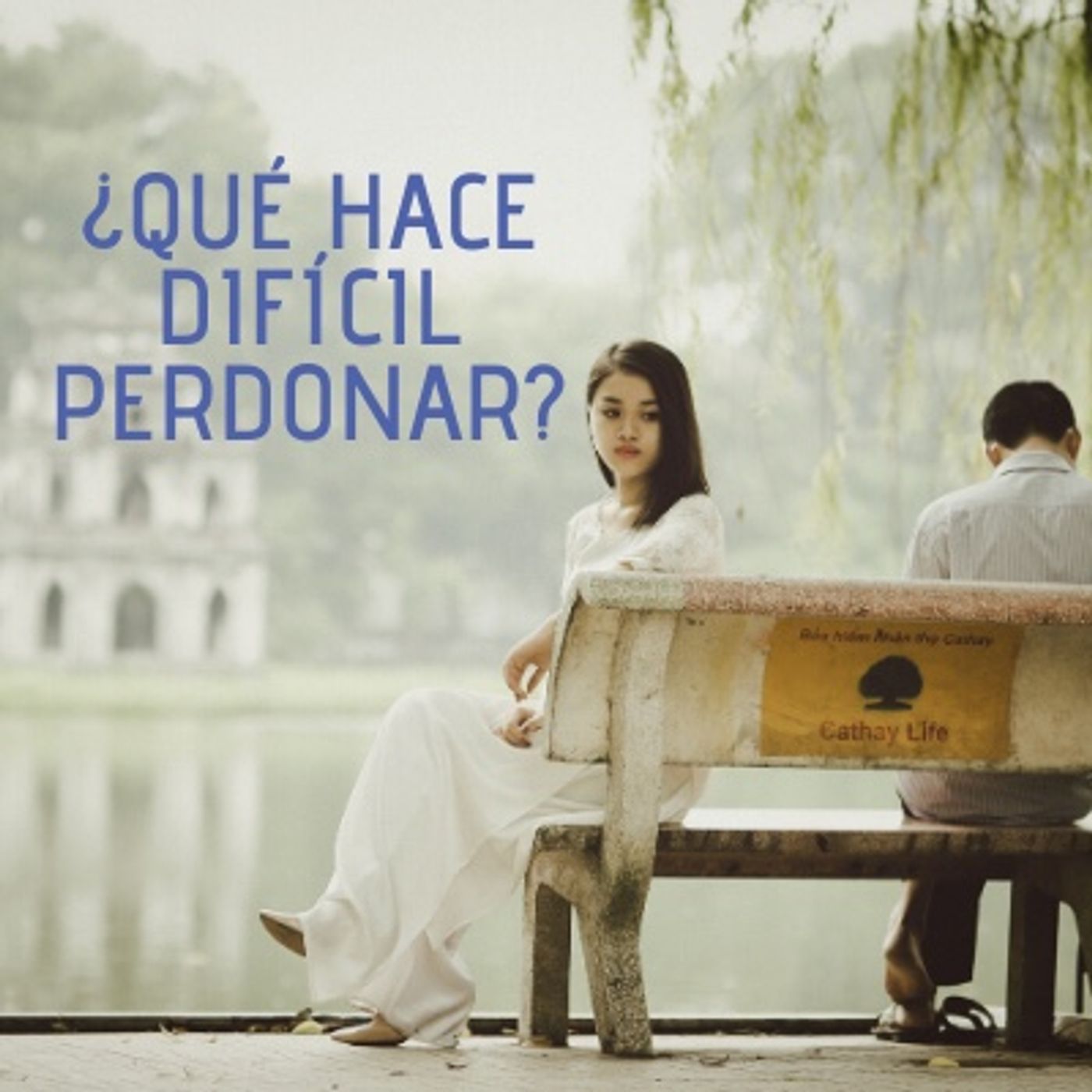 Reflexiones