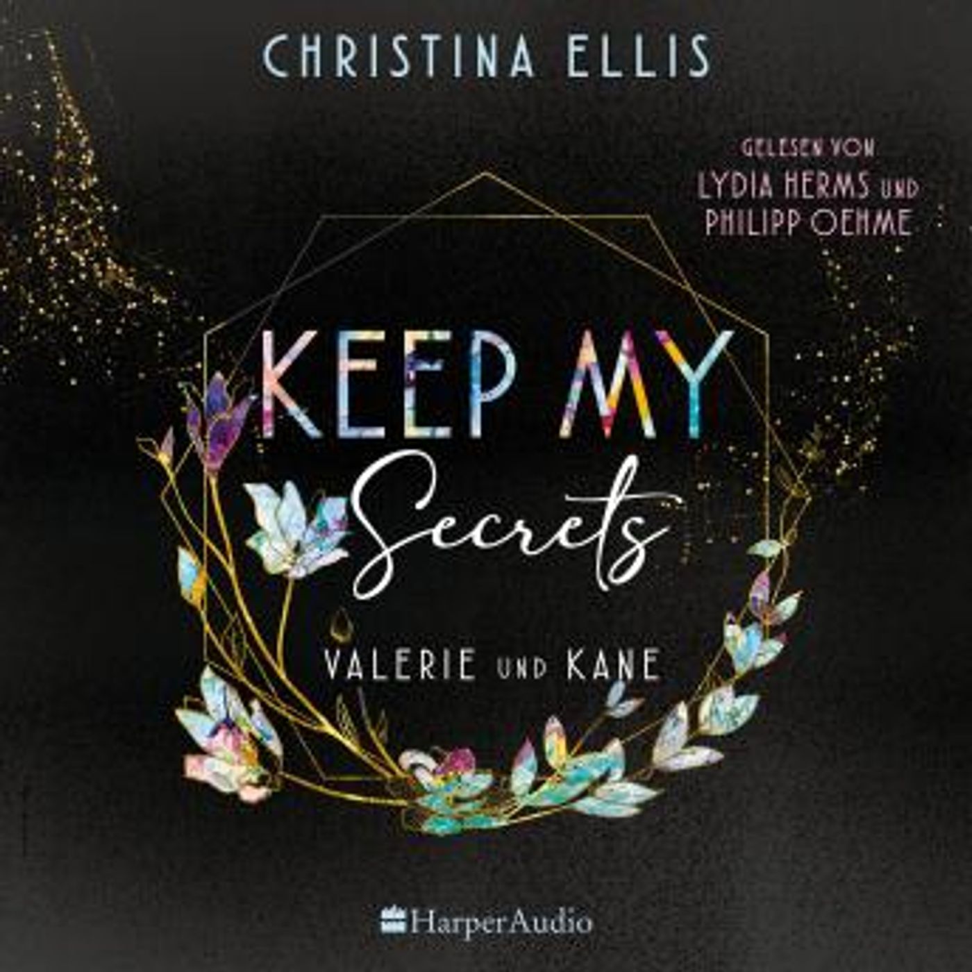 Download New Full Audiobooks in Romance, Modern