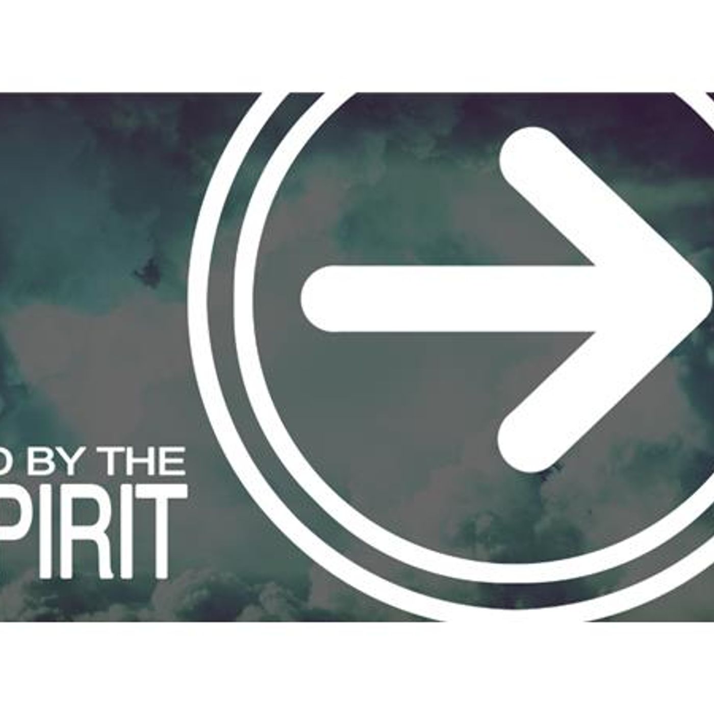 Stars, F.R.O.G.s and Mushrooms