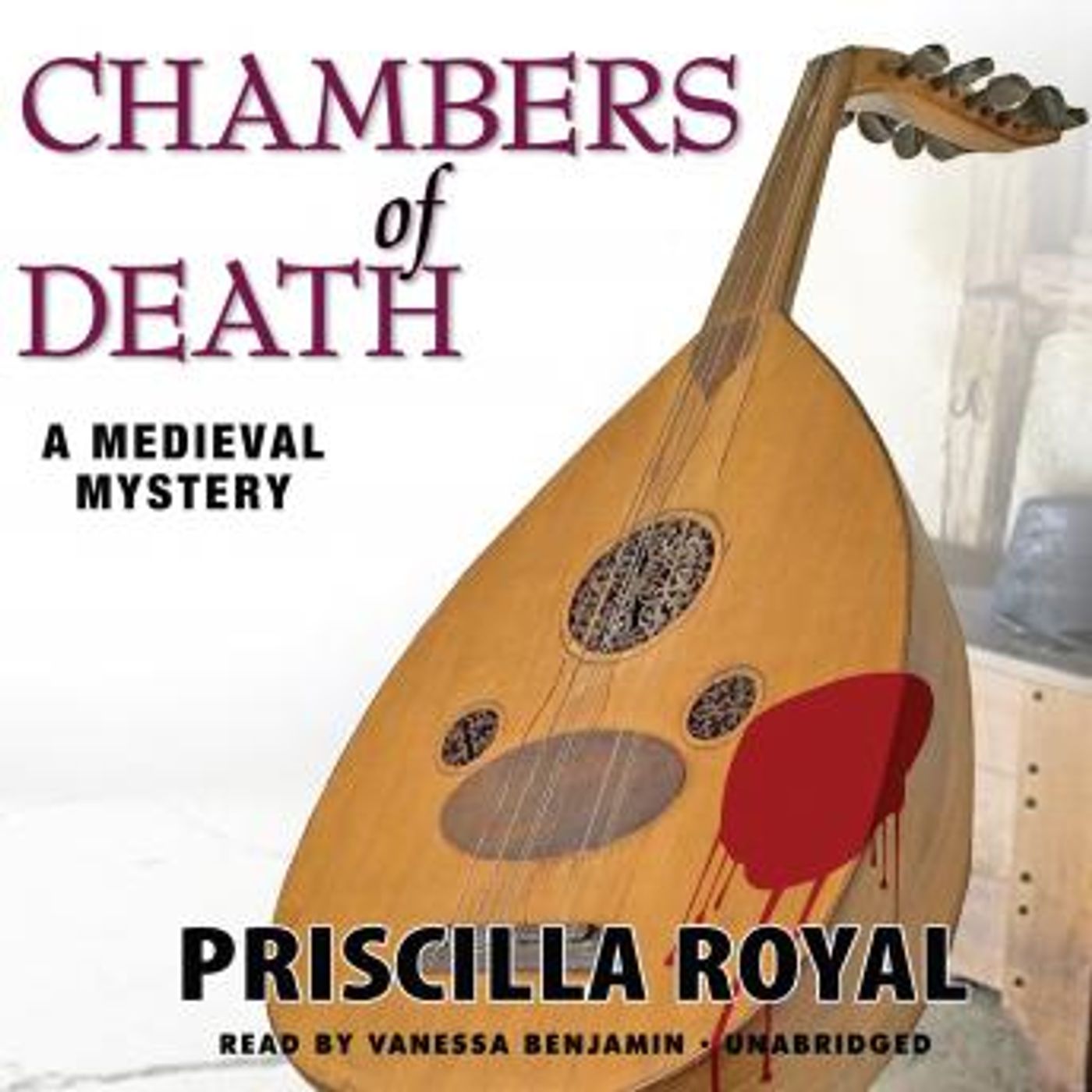 Get Latest Free Audiobooks in Mystery, Thriller & Horror, Police & Detective