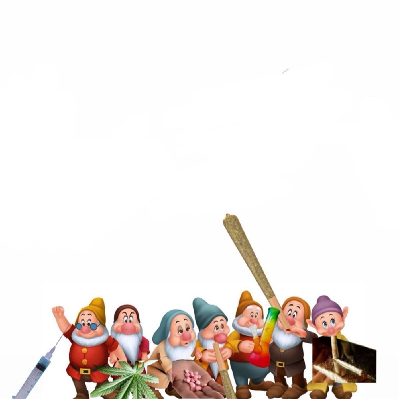lavoro educazione civica episode artwork