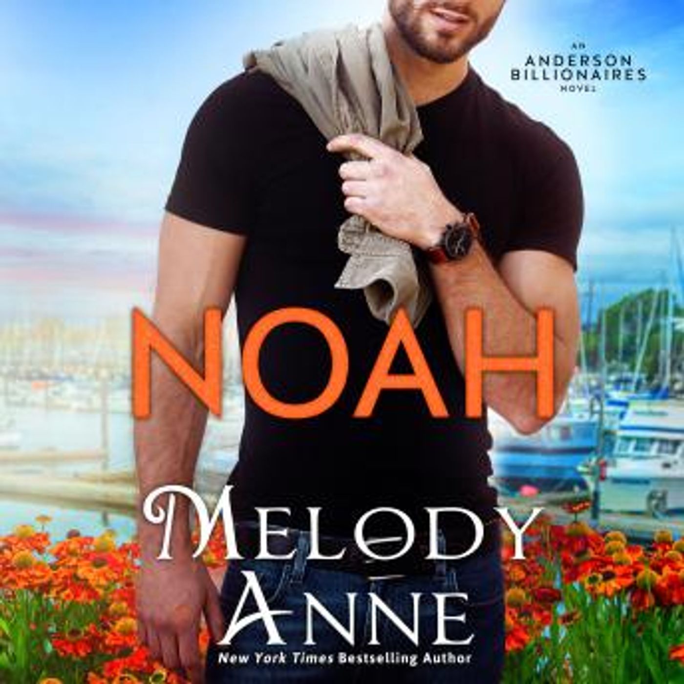 Stream Popular Full Audiobooks in Romance, Modern