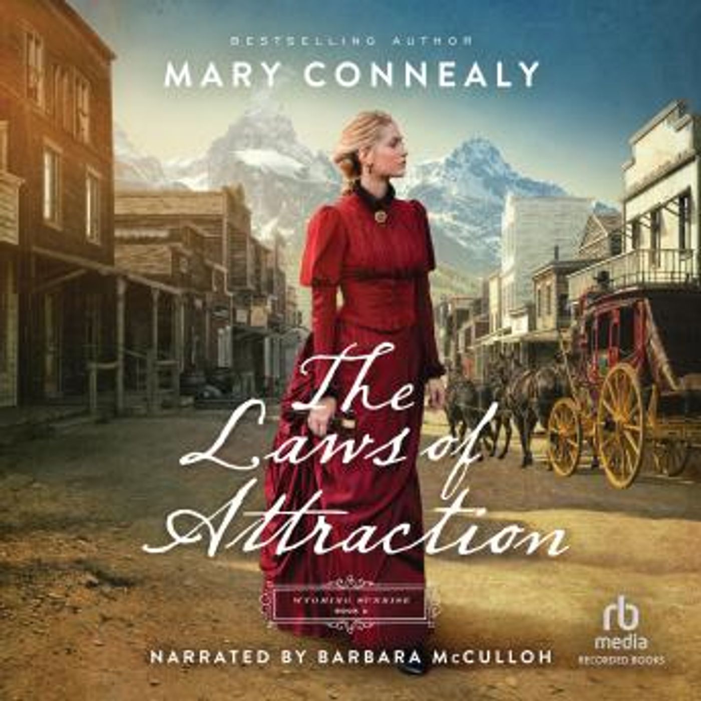 Get New Full Audiobooks in Fiction, Contemporary Women