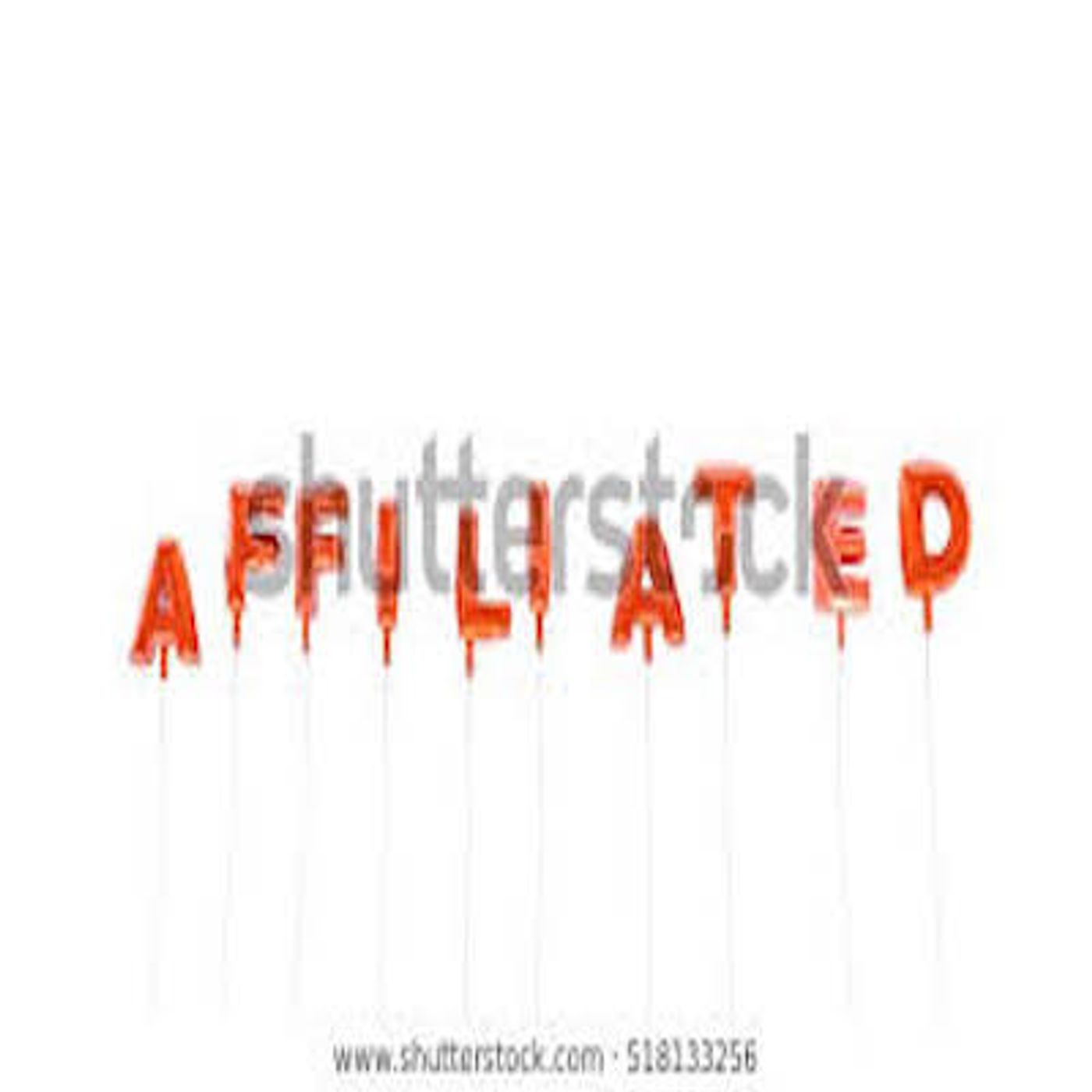 Affiliation only makes you familiar
