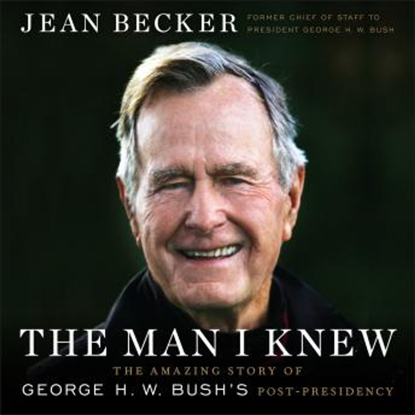 Best Full Trial Audiobooks in Biography & Memoir, Law & Politics