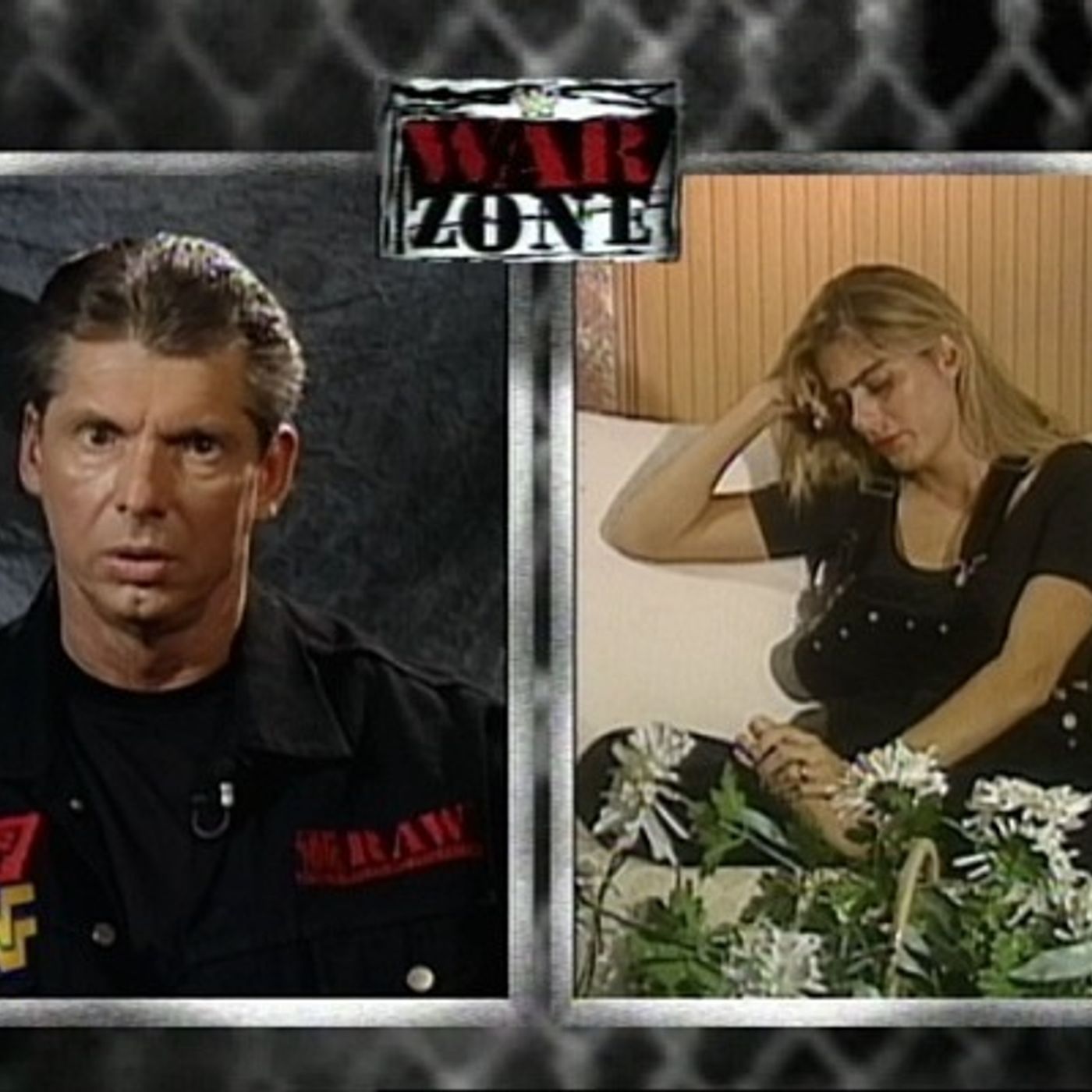 Don Tony And Kevin Castle Show
