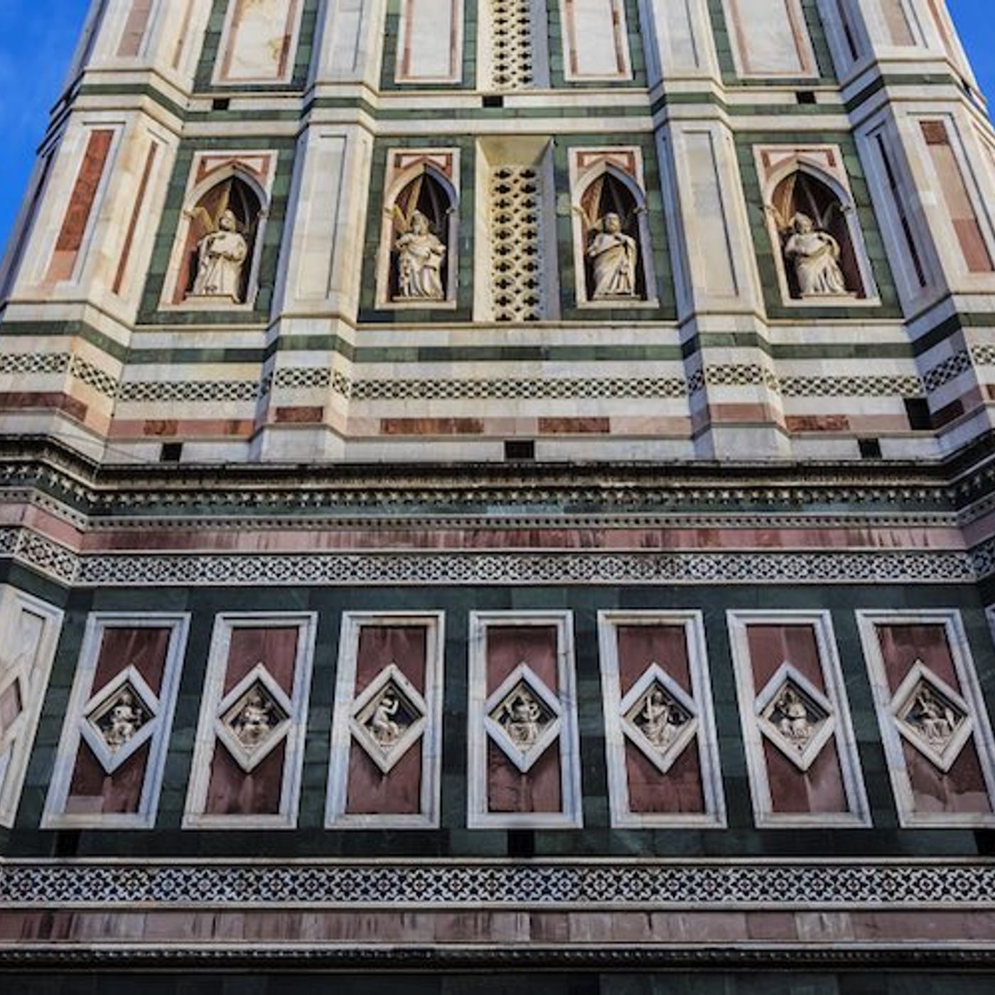 Cartoline dal passato