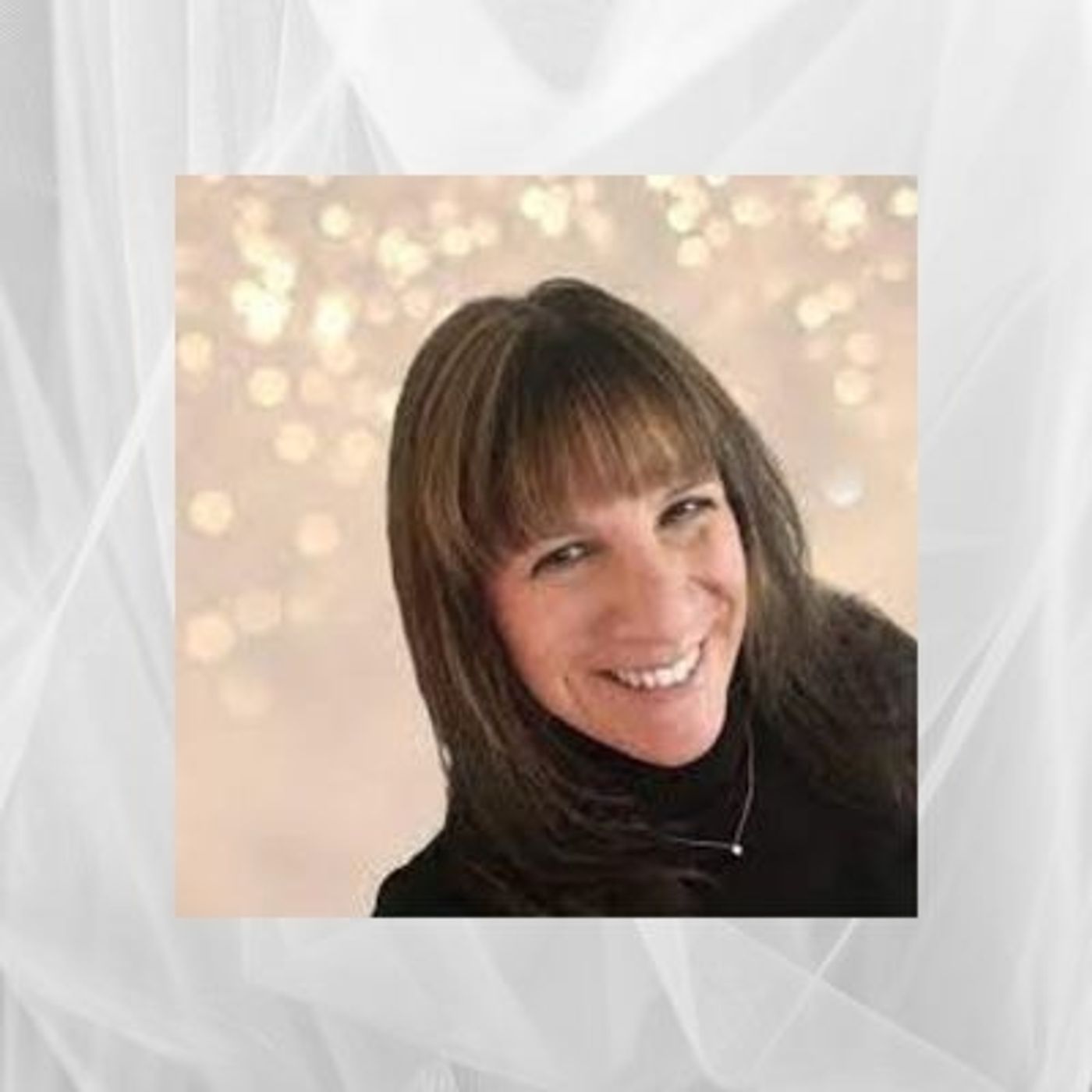 Lynsi Eastburn - HypnoFertility is Just the Beginning... episode artwork