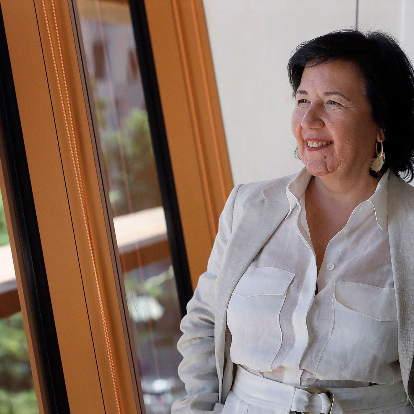 Asociación de Fiscales: "Somos noticia porque el FGE quería ganar un relato, nuestro relato es la aplicación de la ley"