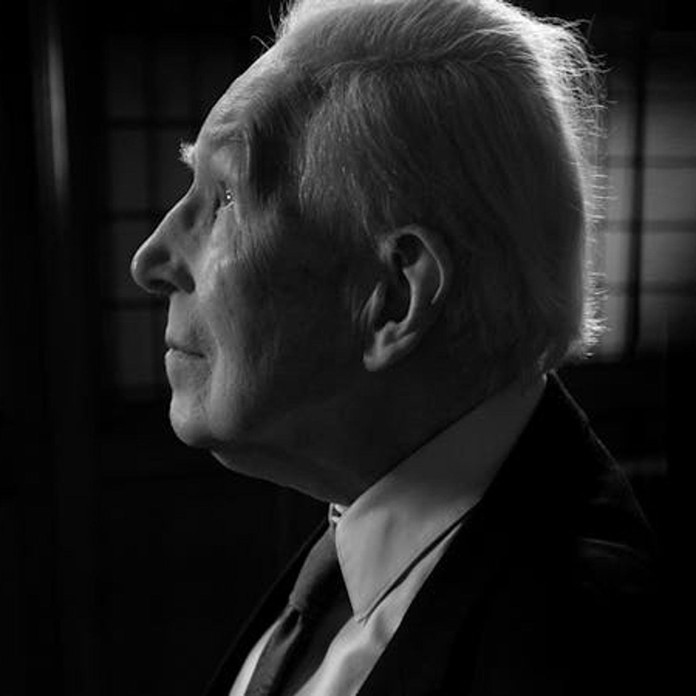 A Seriously Happy Puritan: Praising God for J.I. Packer