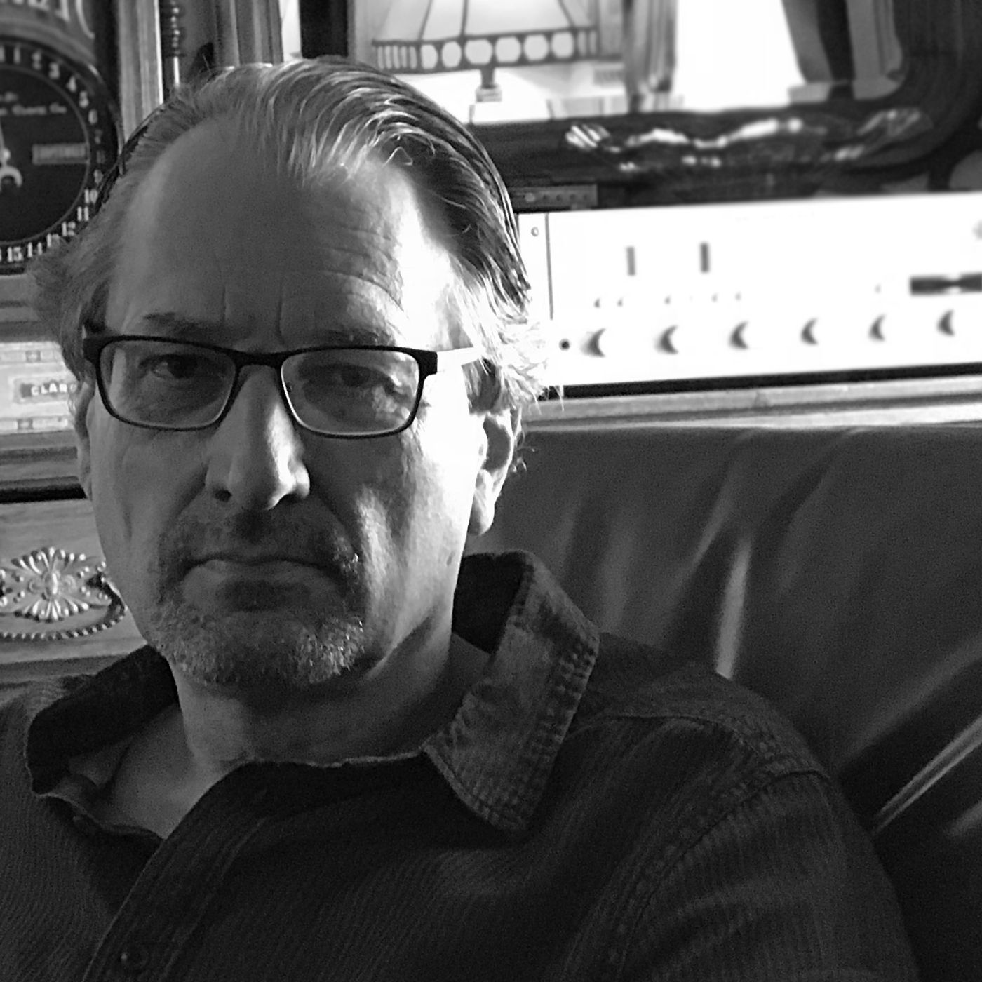 Voice of The Radical Center