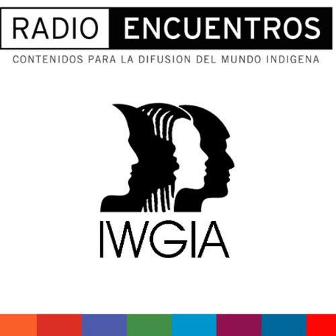 Radio Encuentros
