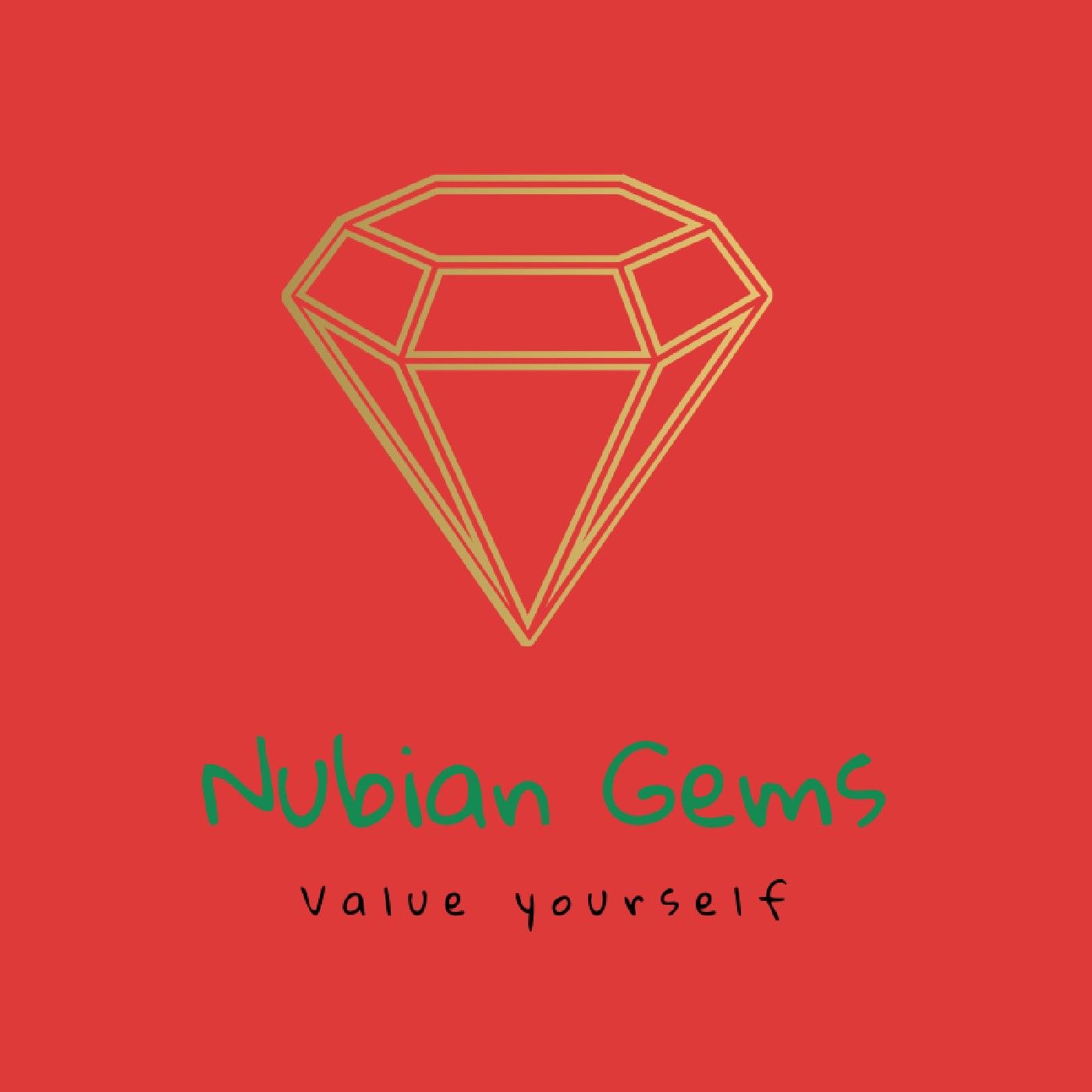 Nubian Gems