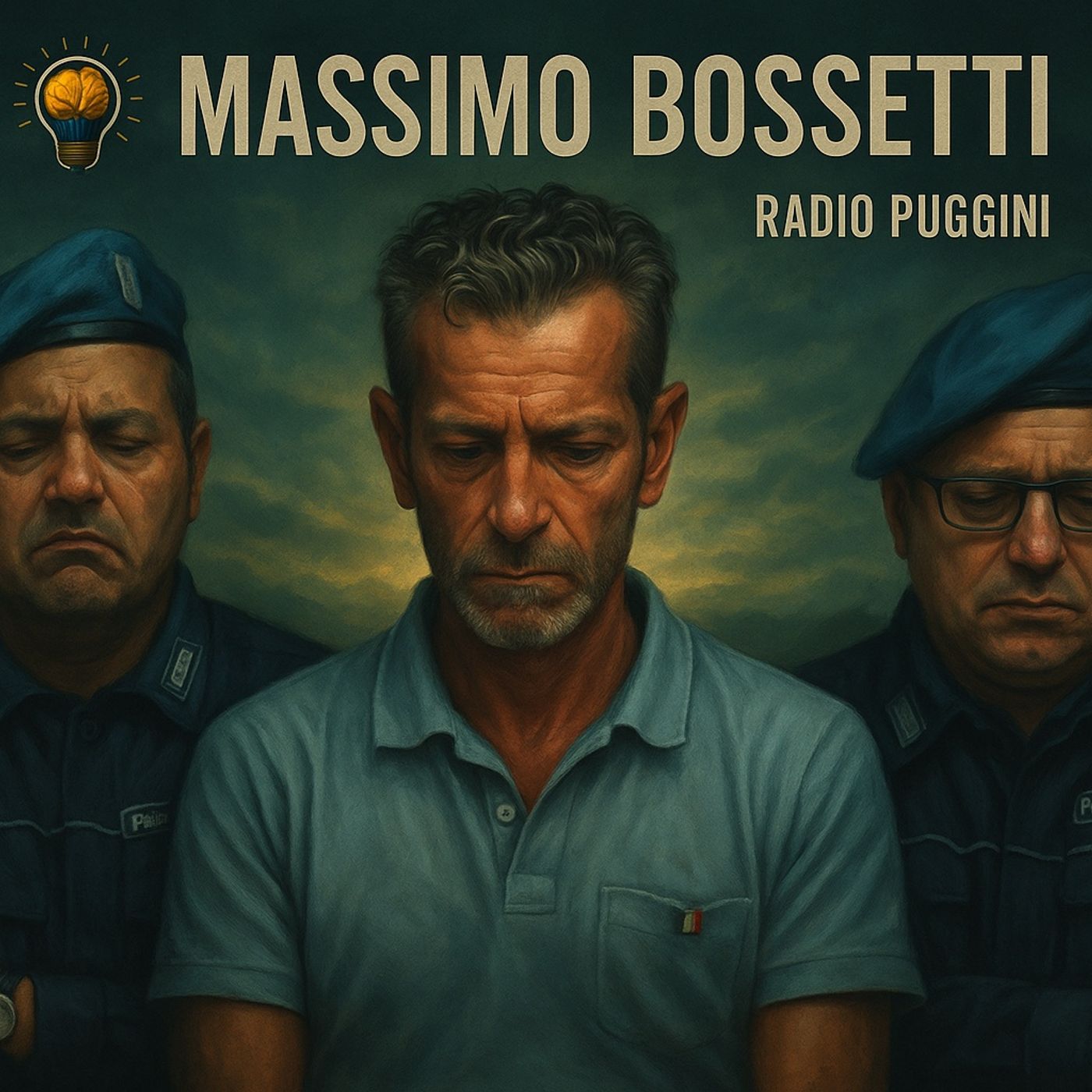 Radio Puggini