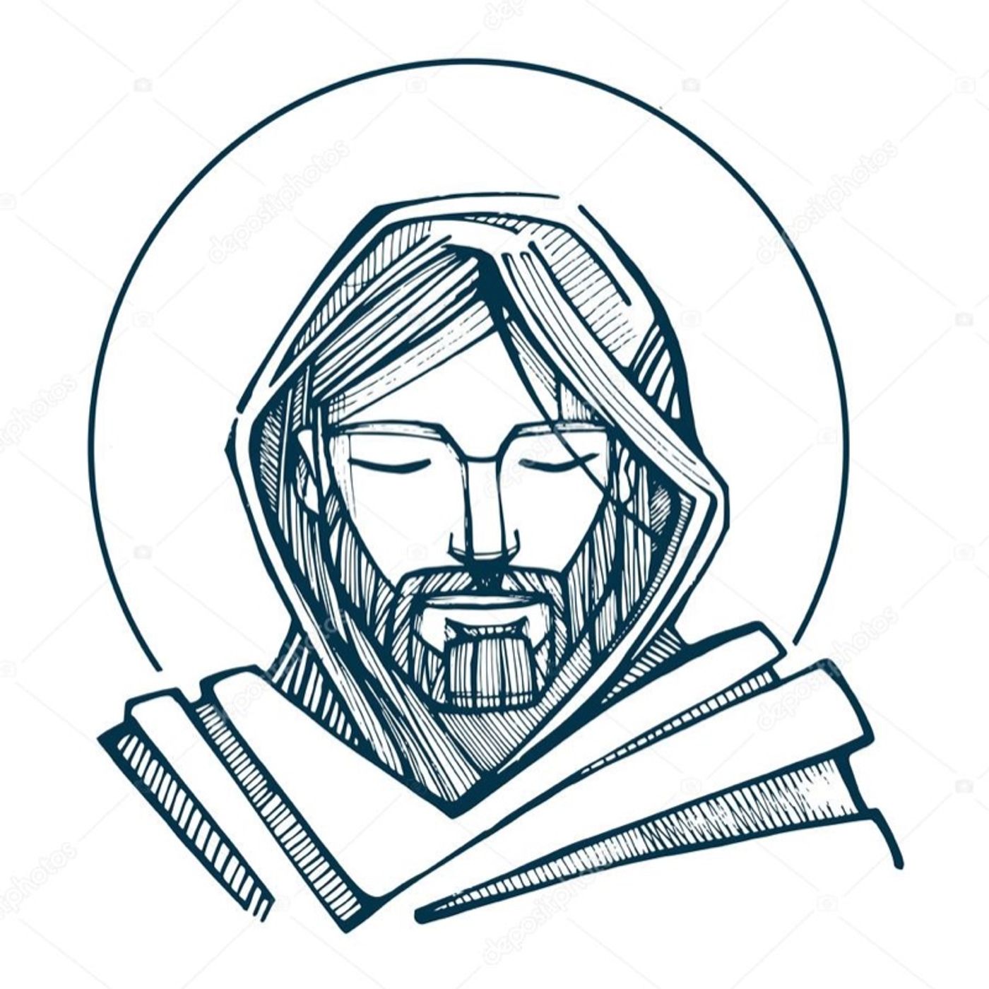 Padre Felipe A De Mendoza Alemán