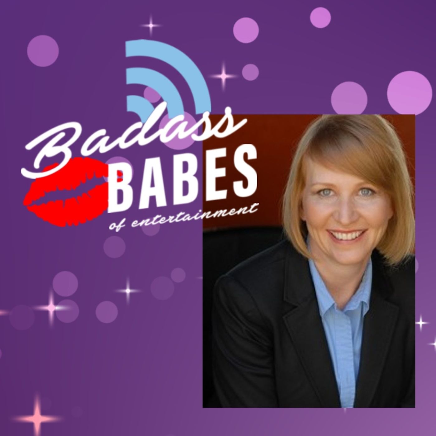 Badass Babes Interview with Tammy Lynn| E05