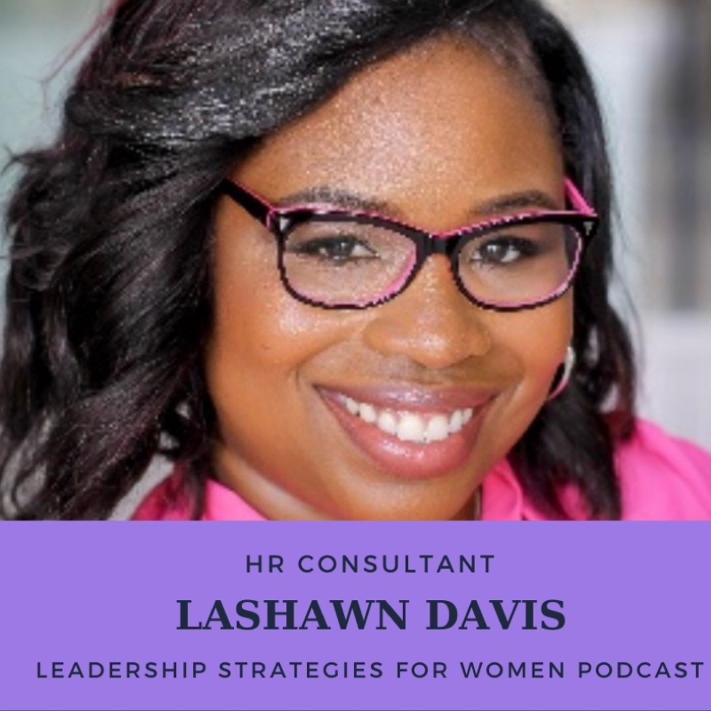 Leadership Strategies for Women®