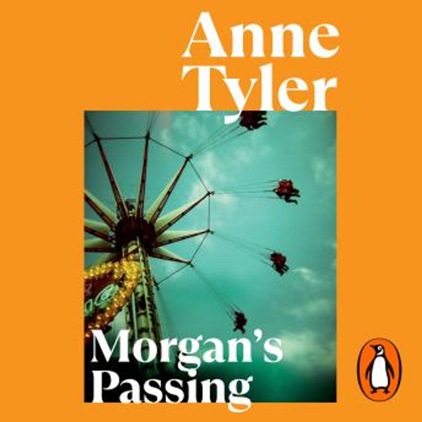 Download New Full Audiobooks in Fiction, Drama