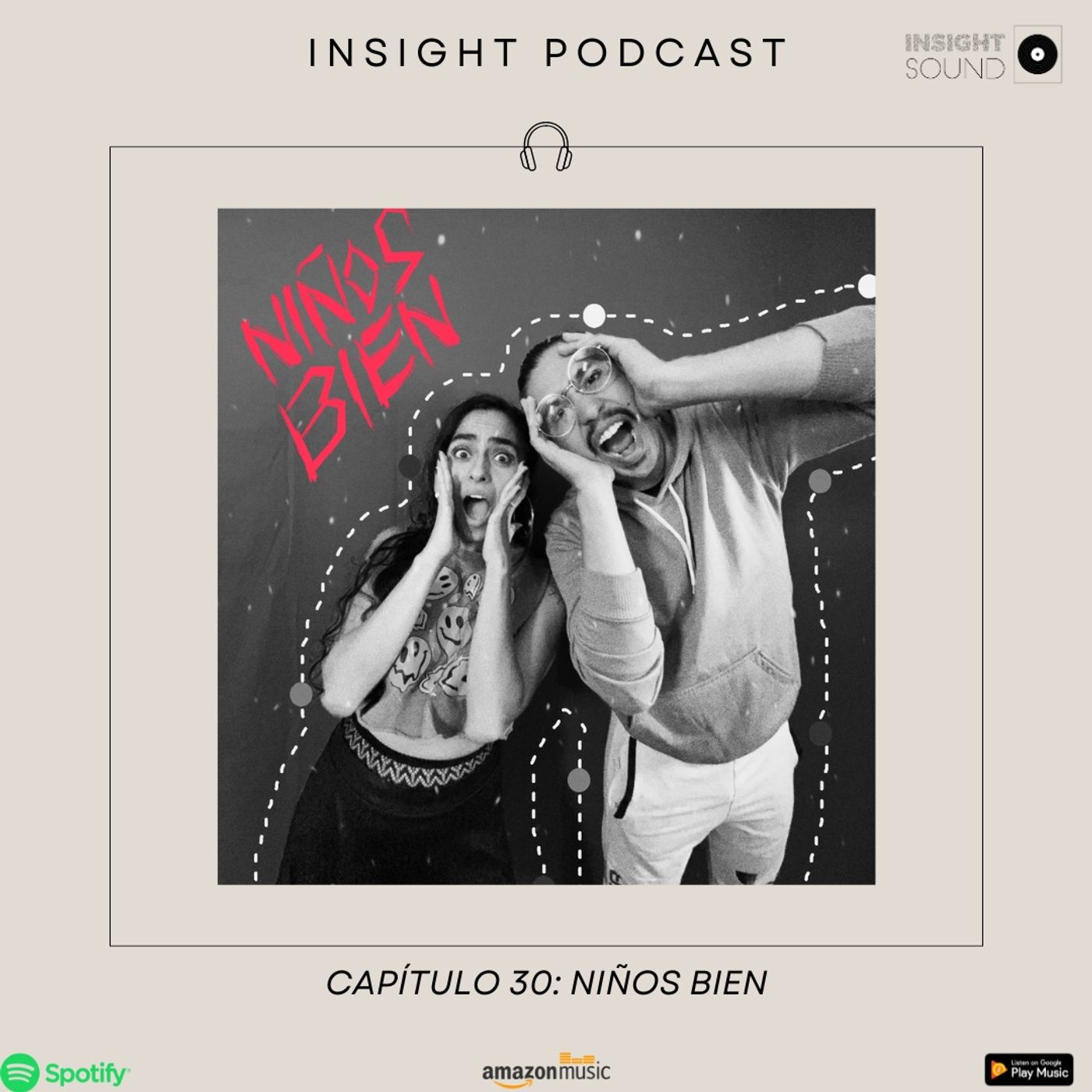 Insight Podcast