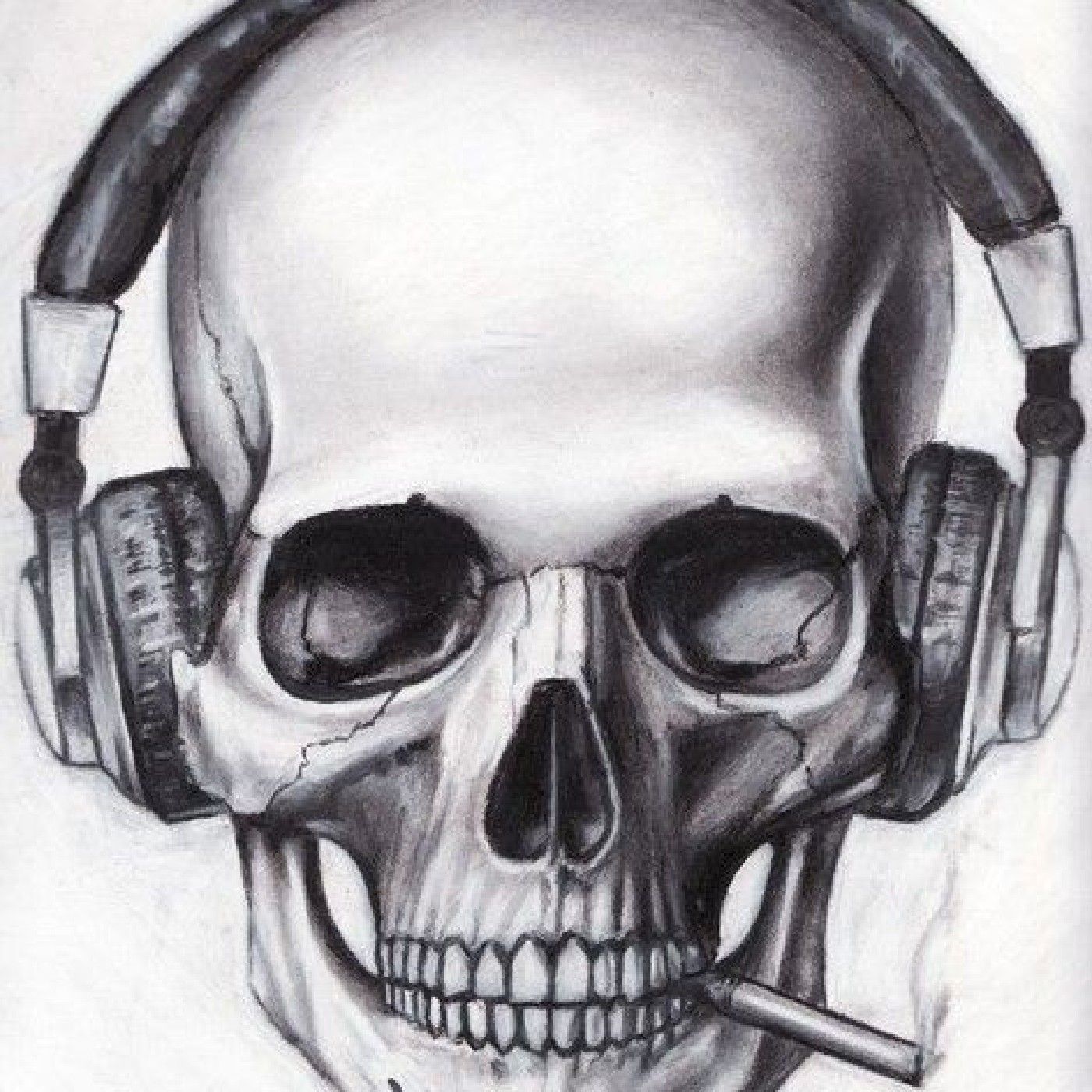 Dosis Auditiva El Podcast