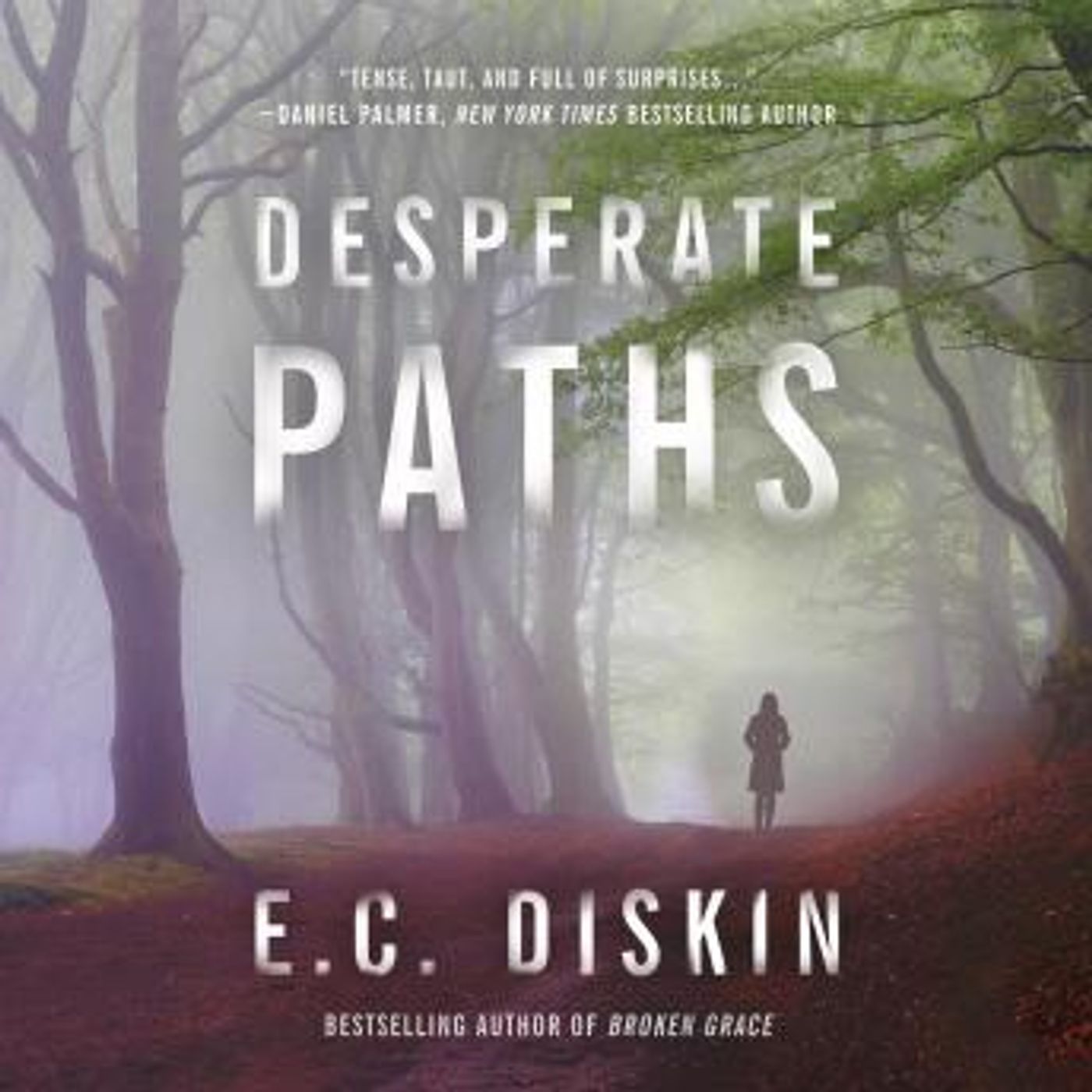 Grab the Top Full Audiobooks in Mystery, Thriller & Horror, Suspense