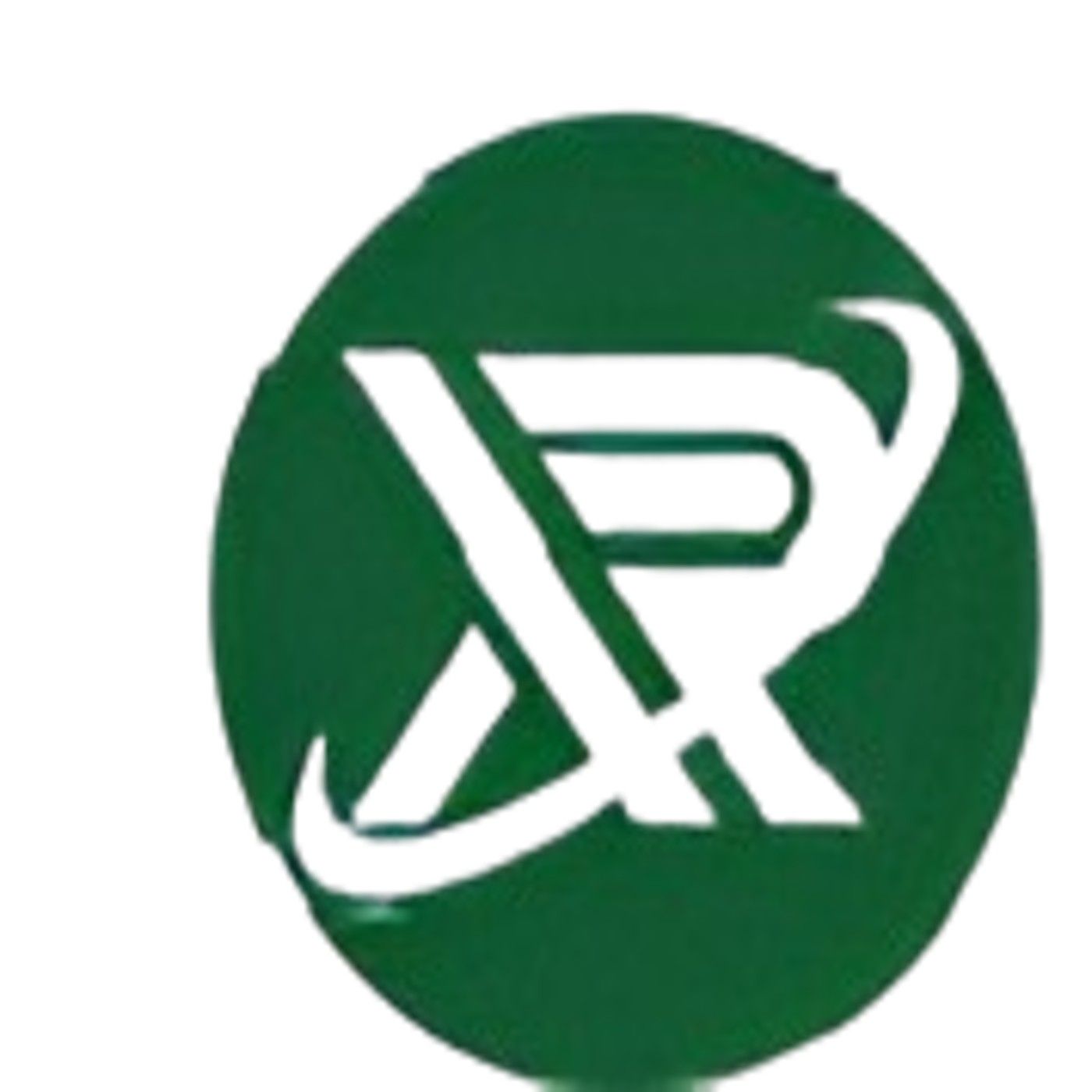 Jiujiang Composite Material Co., Ltd. cover art