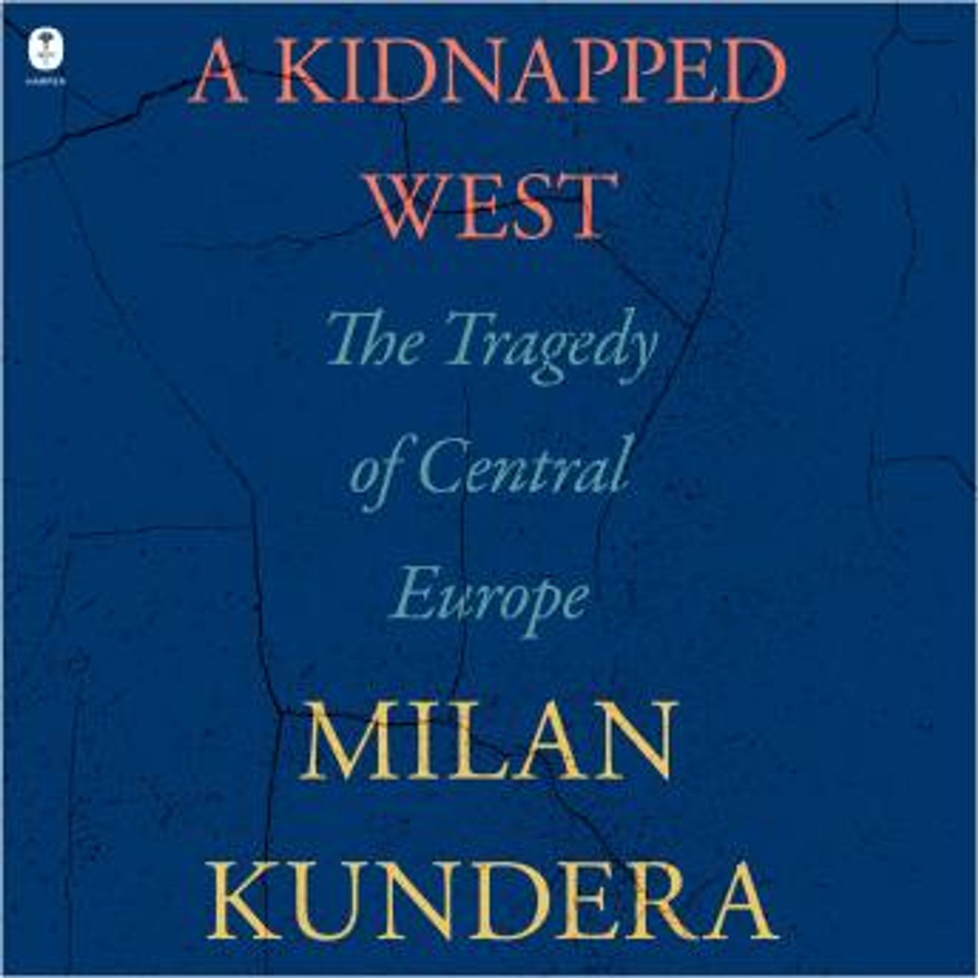 Explore the Latest Audiobooks in Non-Fiction, Current Affairs, Law, & Politics