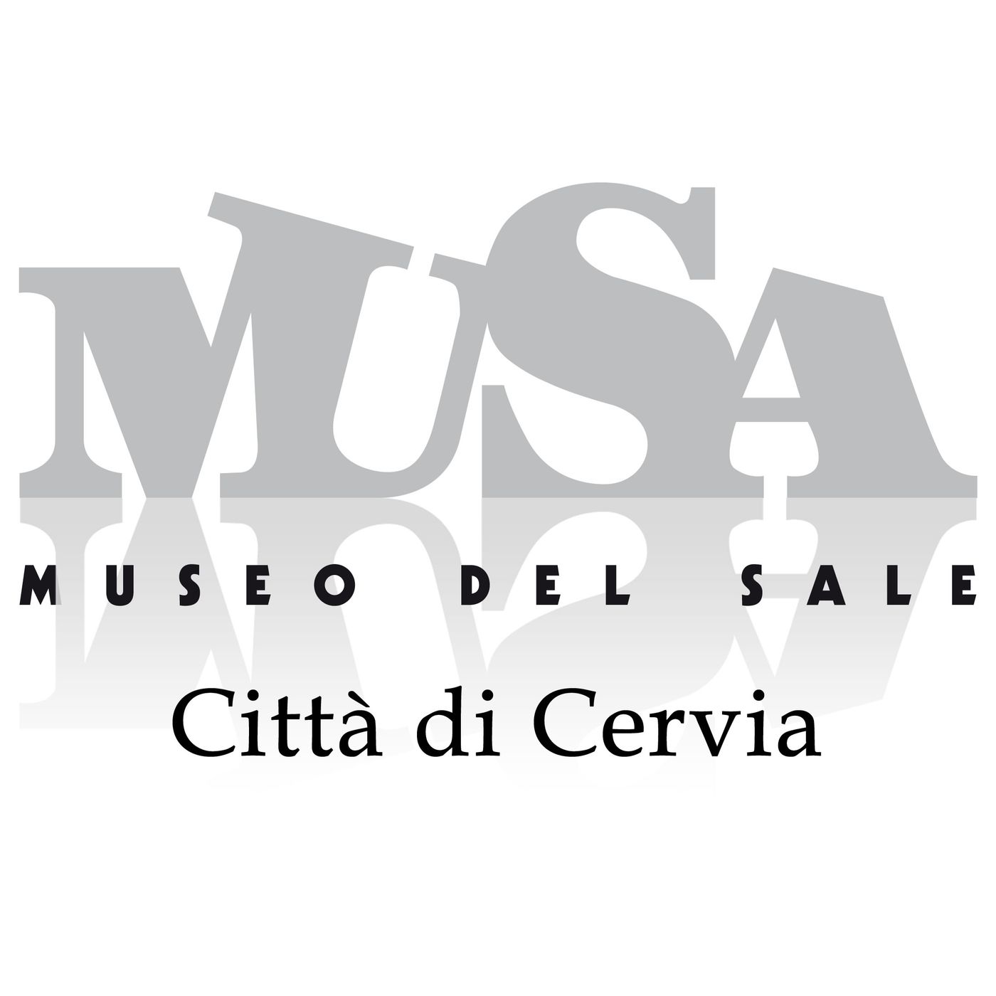 Musa - Museo del sale Cervia