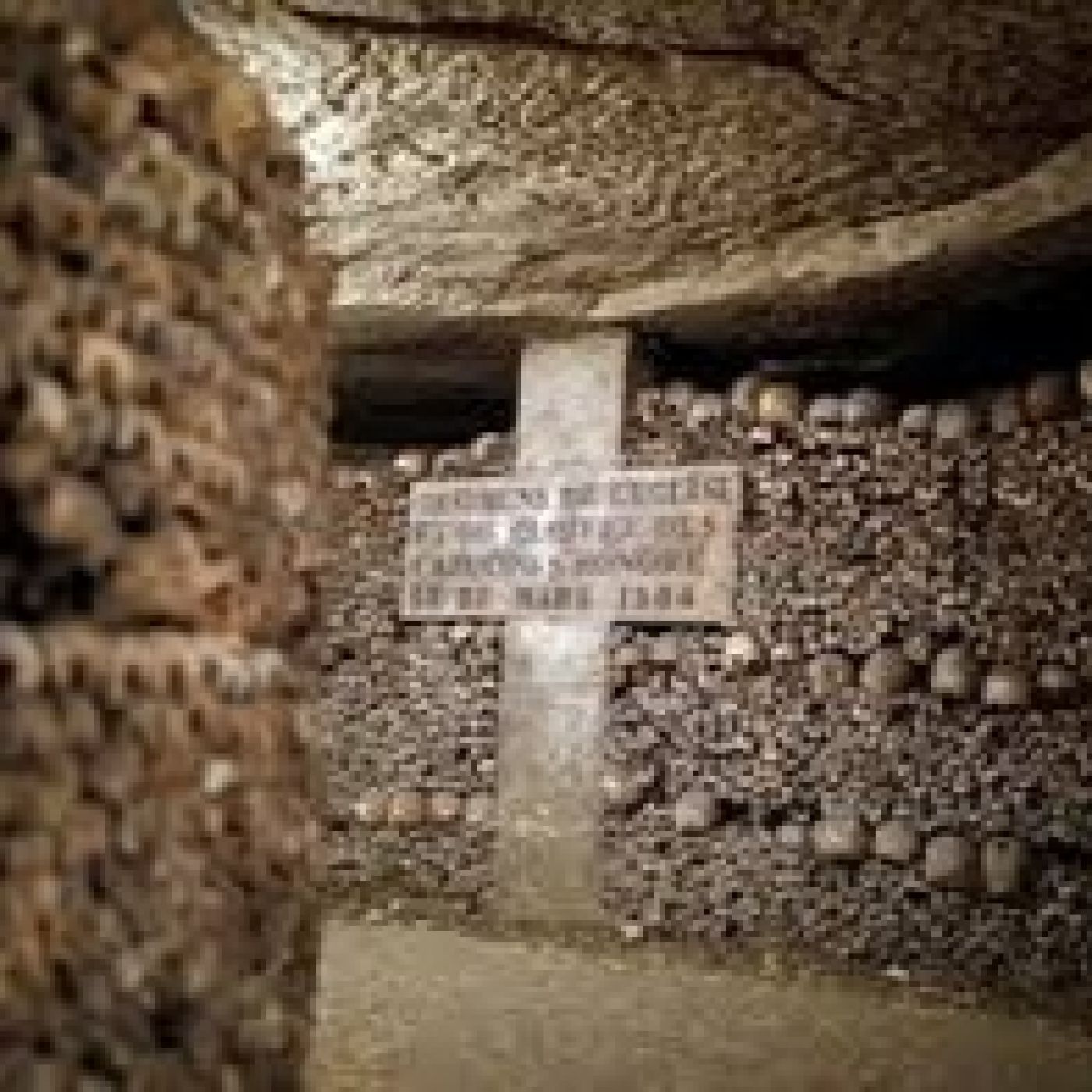 Voces del Misterio