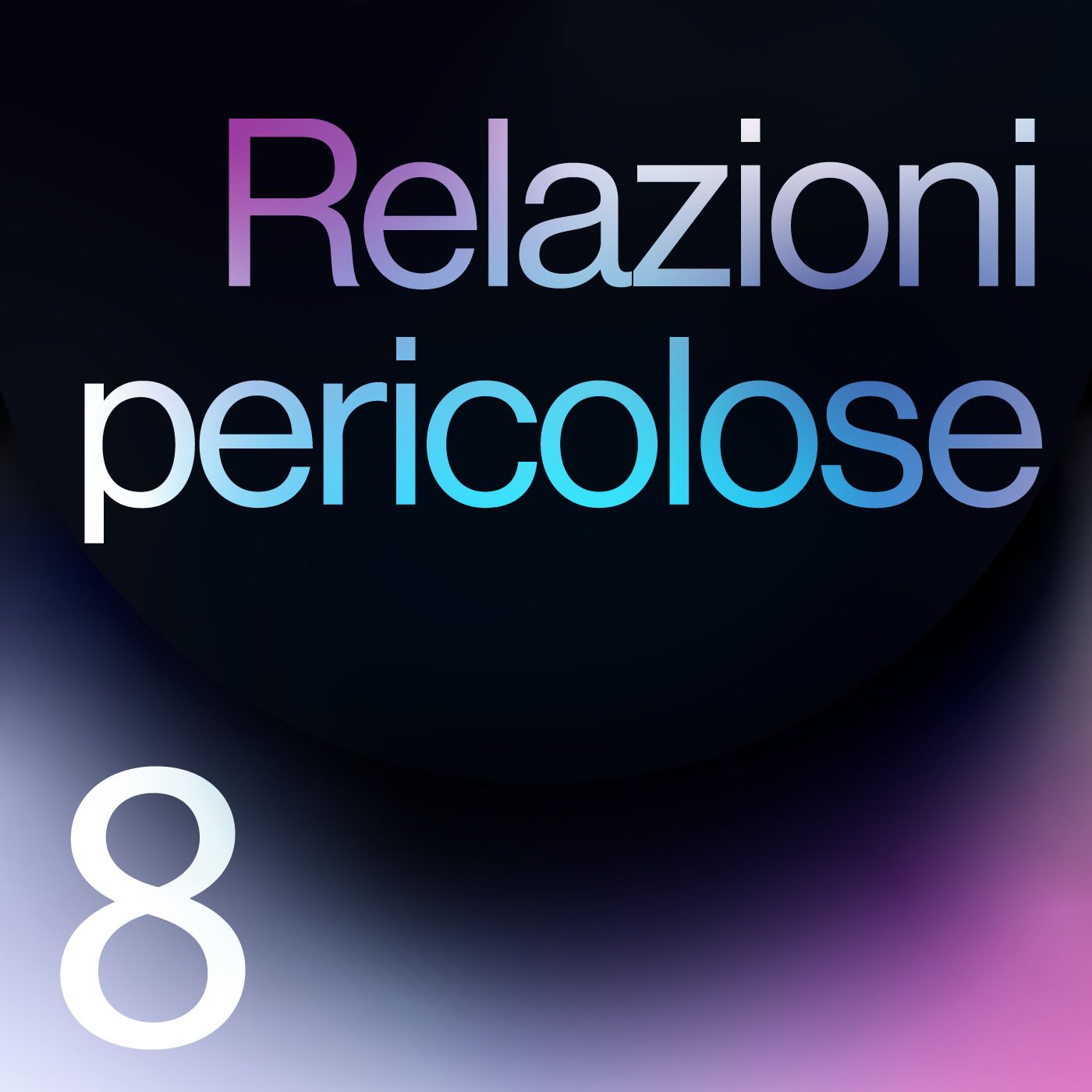 Relazioni pericolose