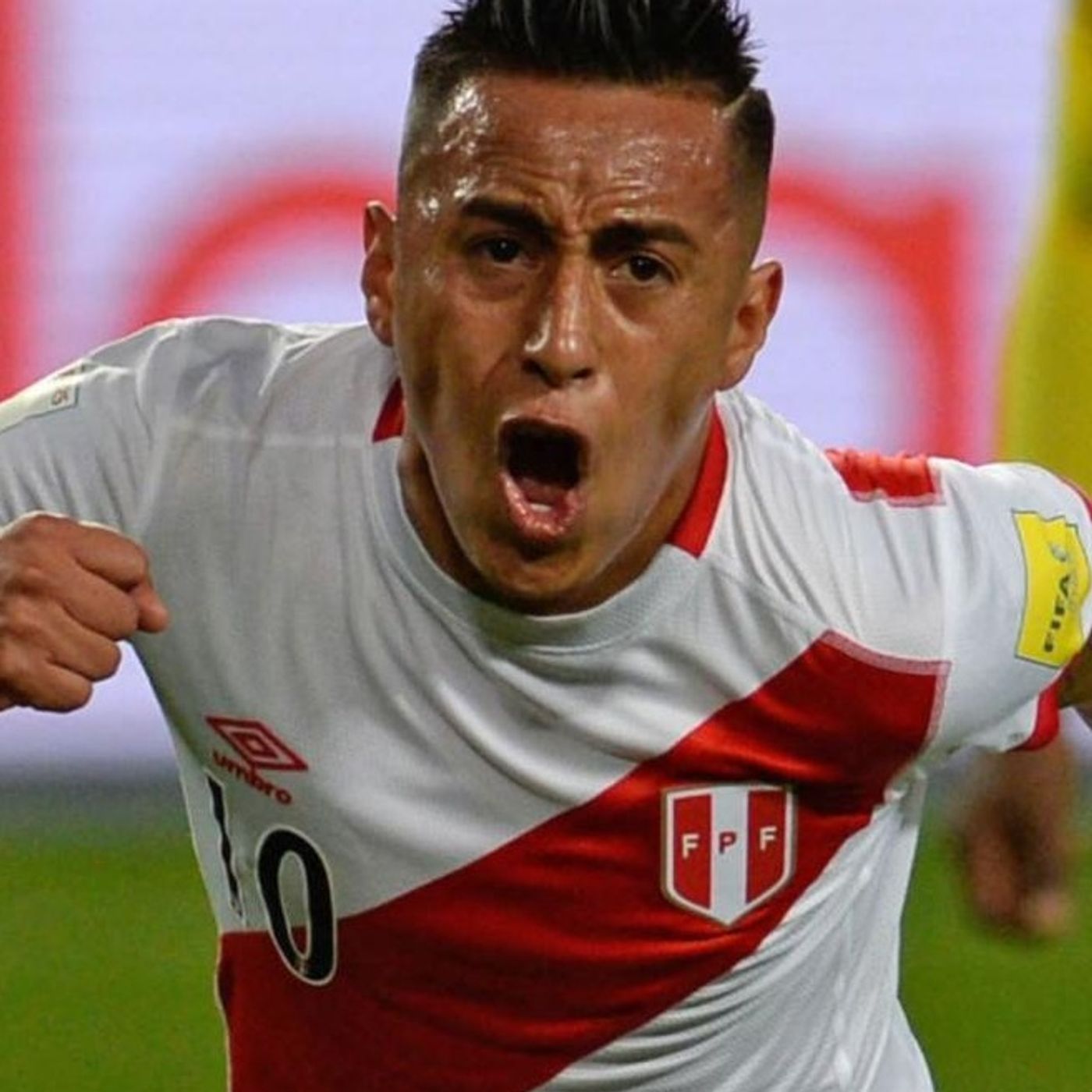 Gol Gol Gol