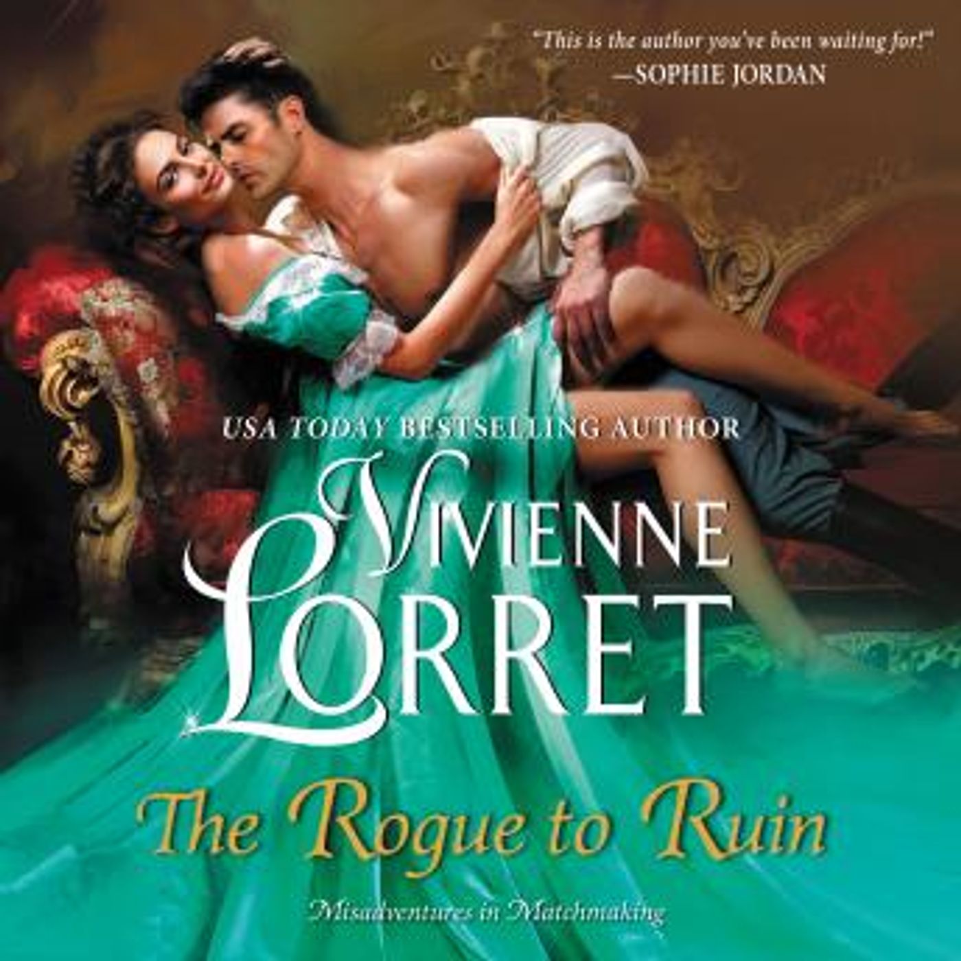 Access Unmissable Full Audiobooks in Romance, Historical