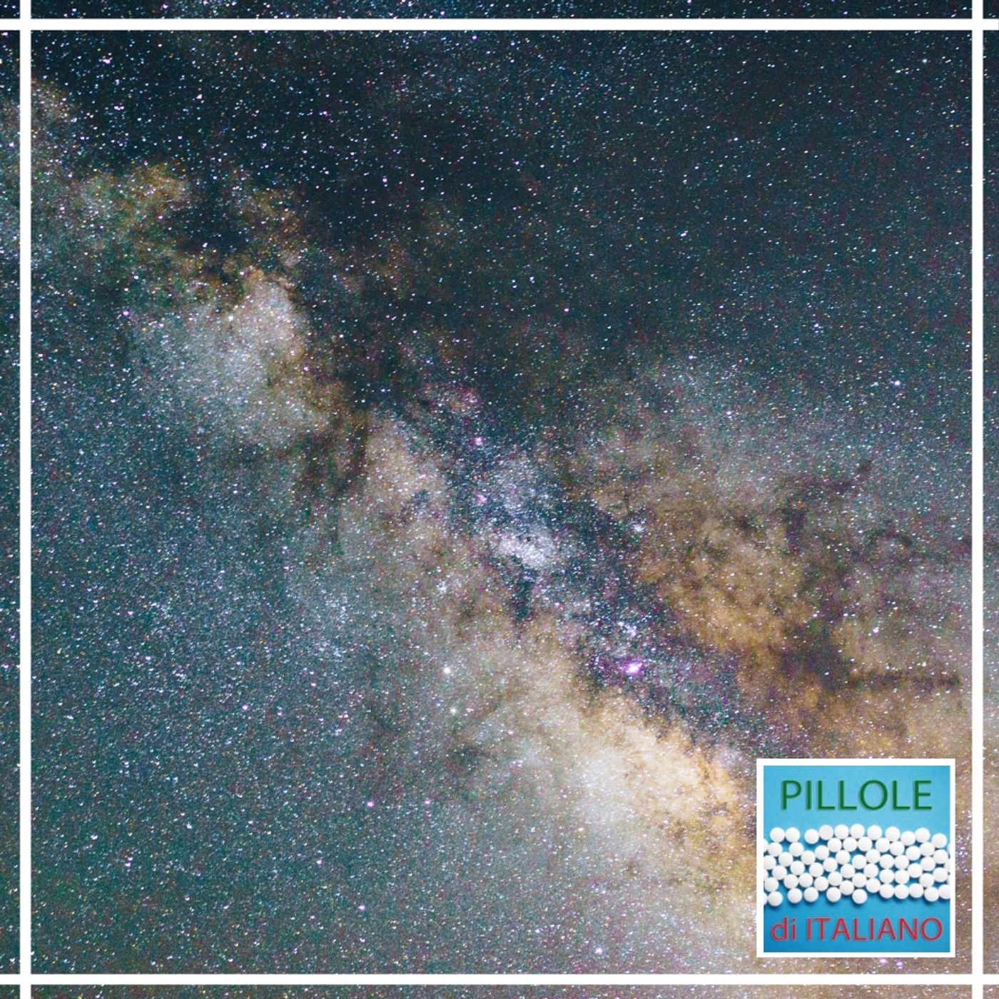 Oggigiorno - Solstizio