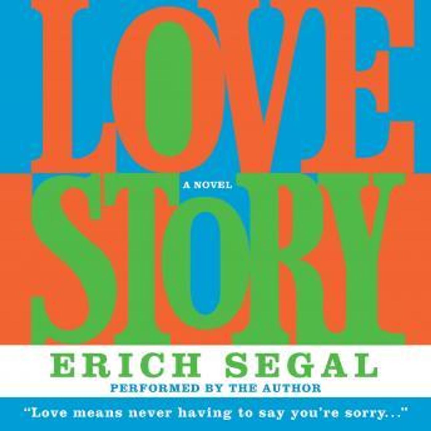 Explore New Full Audiobooks in Romance, Modern