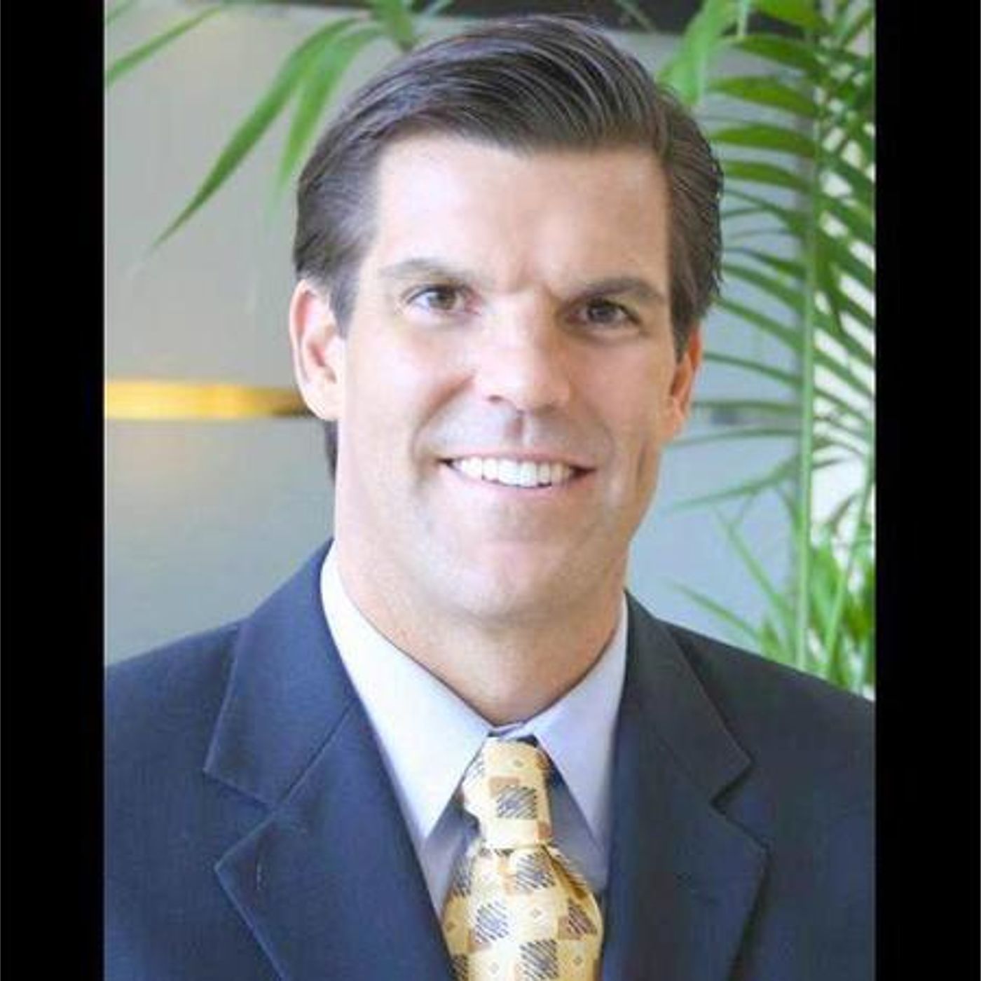 How are mortgages handling the coronavirus President Kevin Miller Texaslending episode artwork