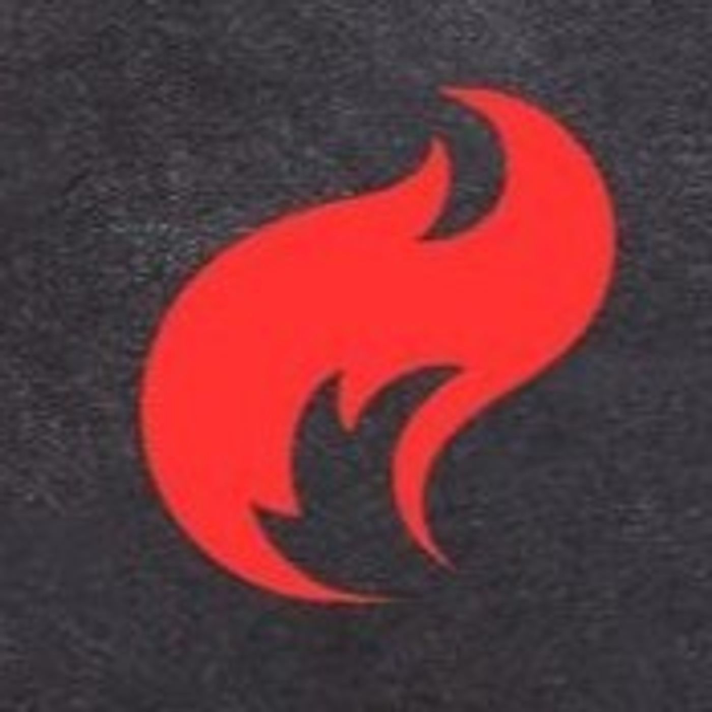 112: Livestream at FIRESpark Retreat 2024 episode artwork