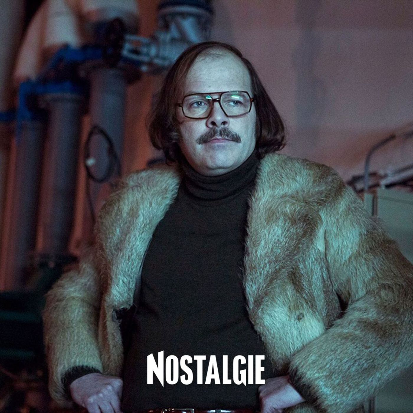 Le portrait