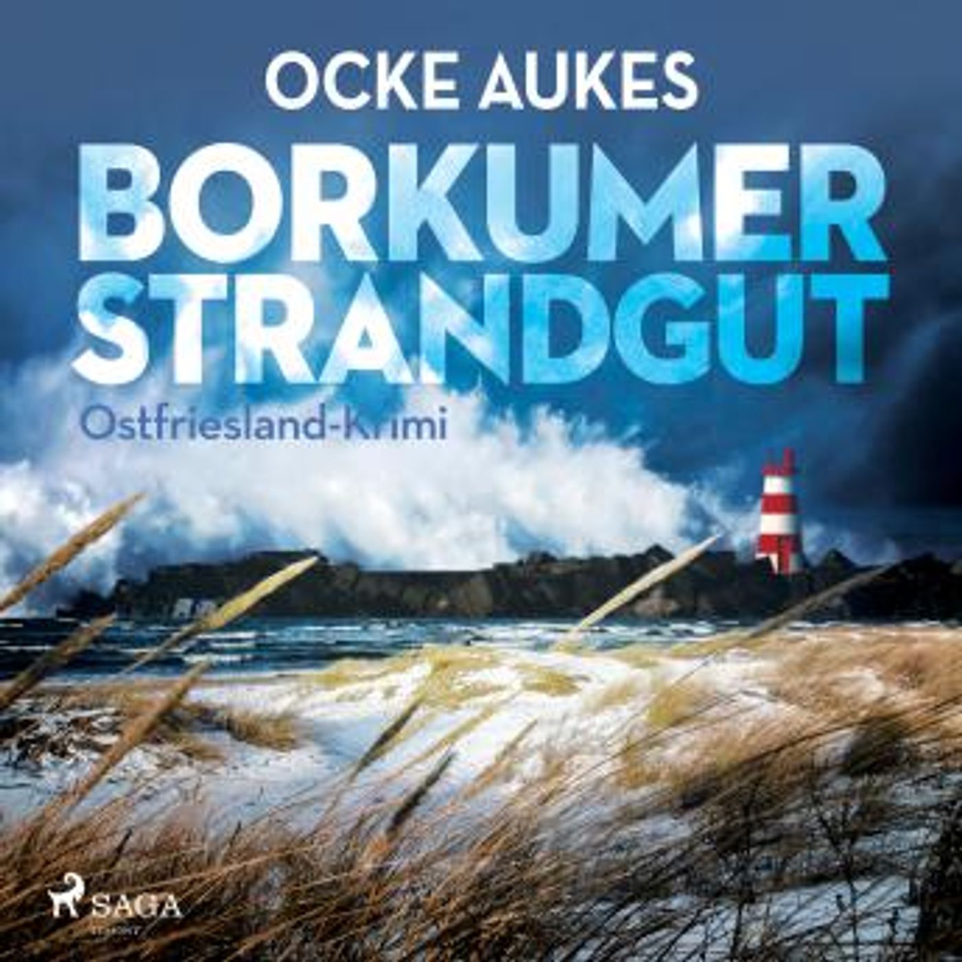 Access Must-Have Audiobooks in Mystery, Thriller & Horror, Suspense