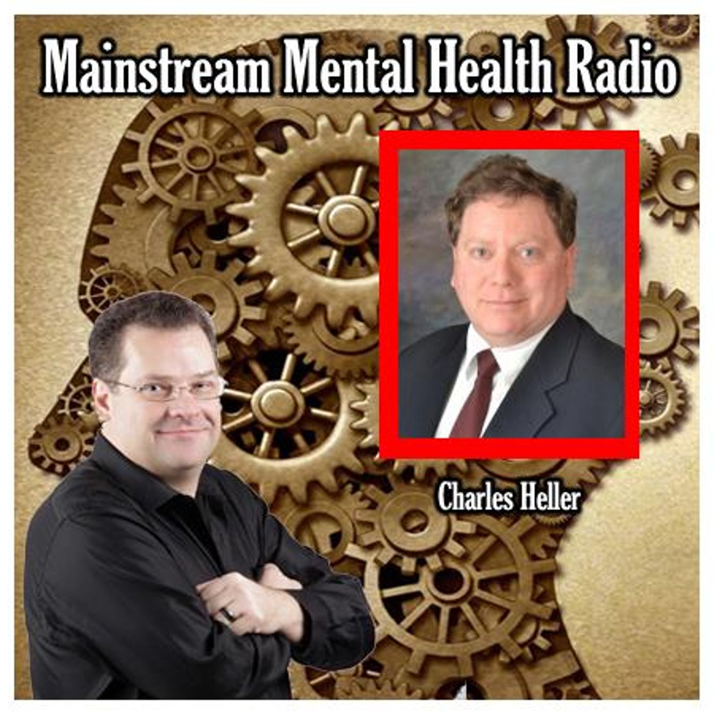 What Are The Mental Health Benefits of Being Skilled At Firearms?