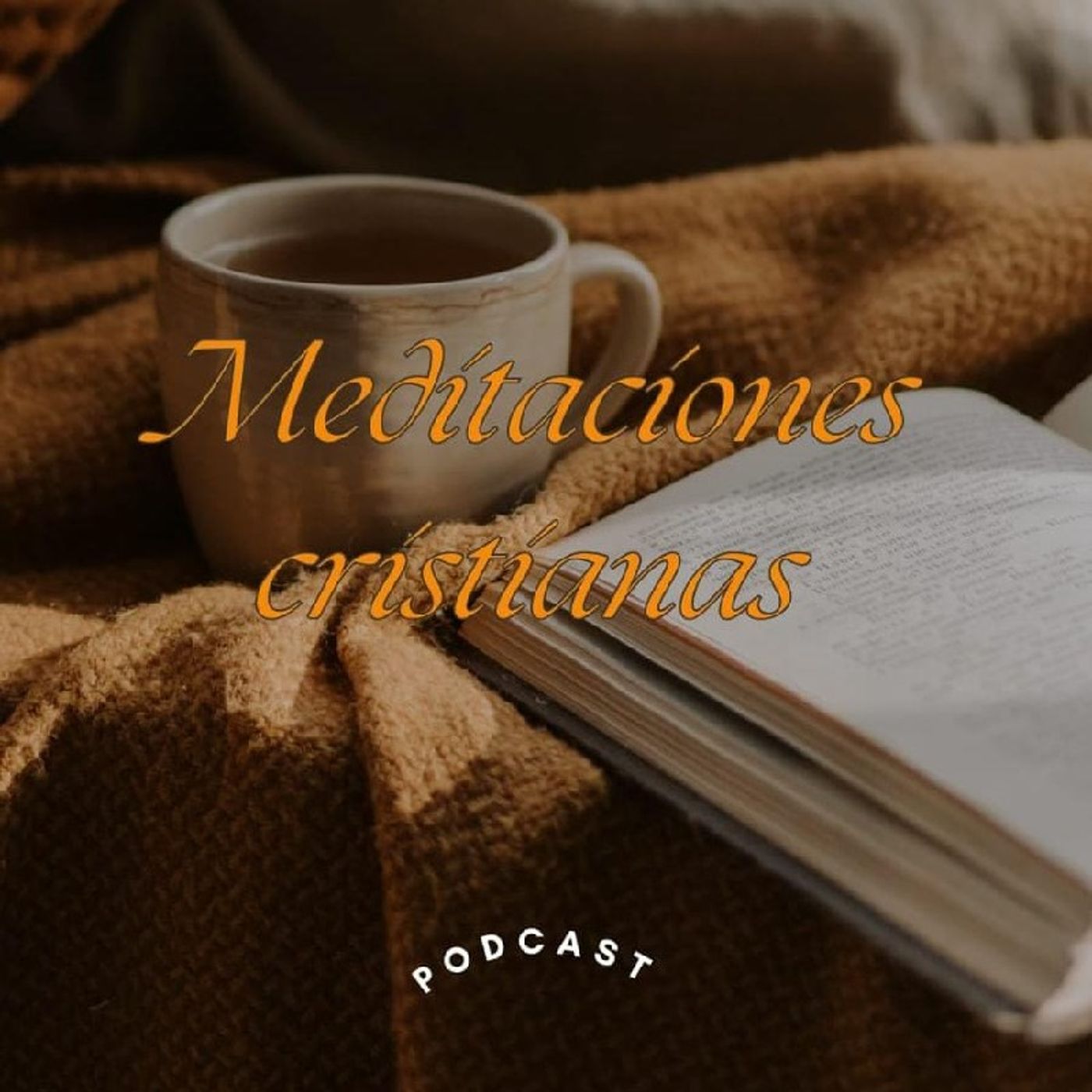 5 - Una tarea importante: definir