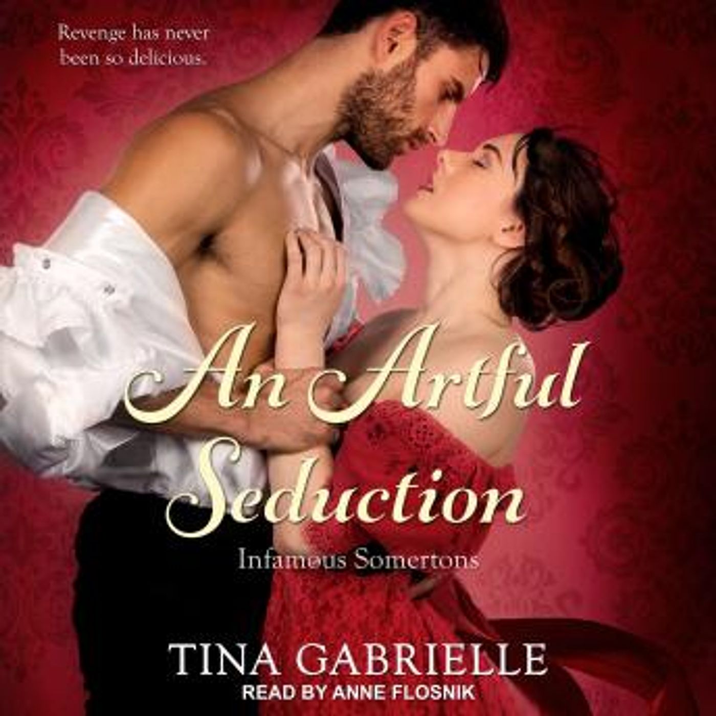 Enjoy Amazing Free Audiobooks in Romance, Mystery