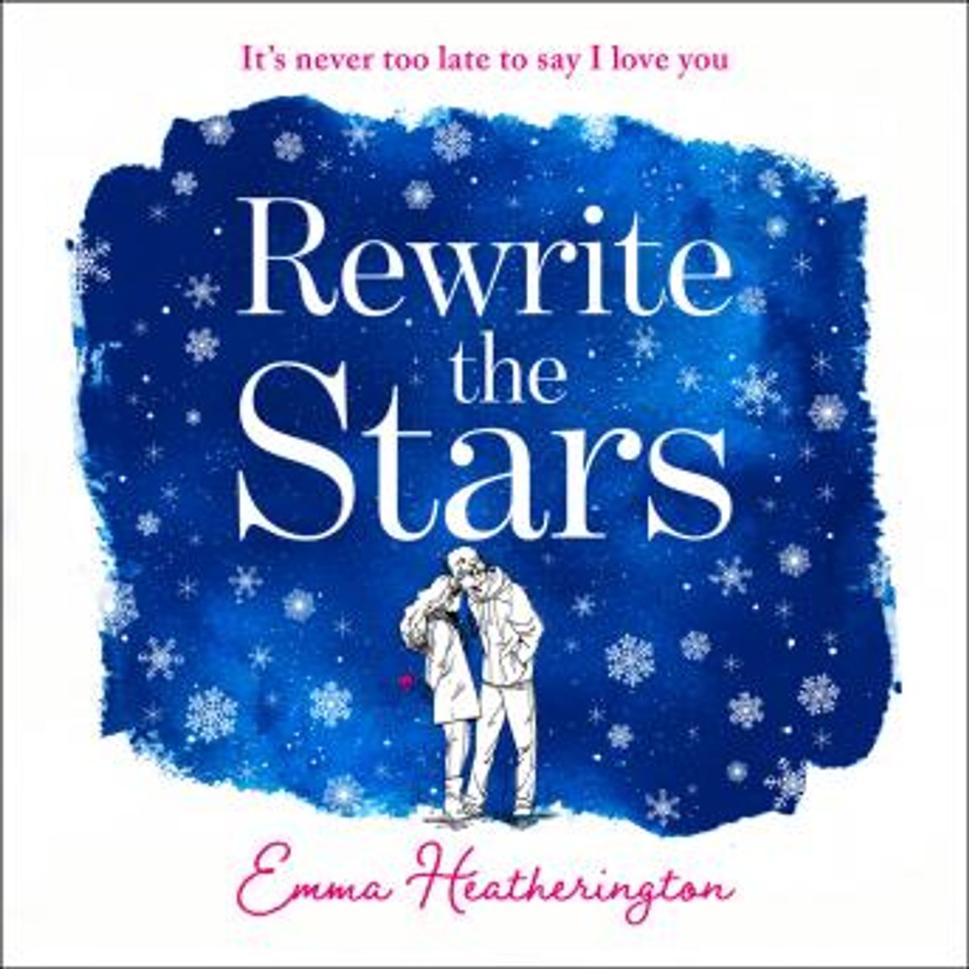 Find Best-Selling Full Audiobooks in Romance, Rom-Com