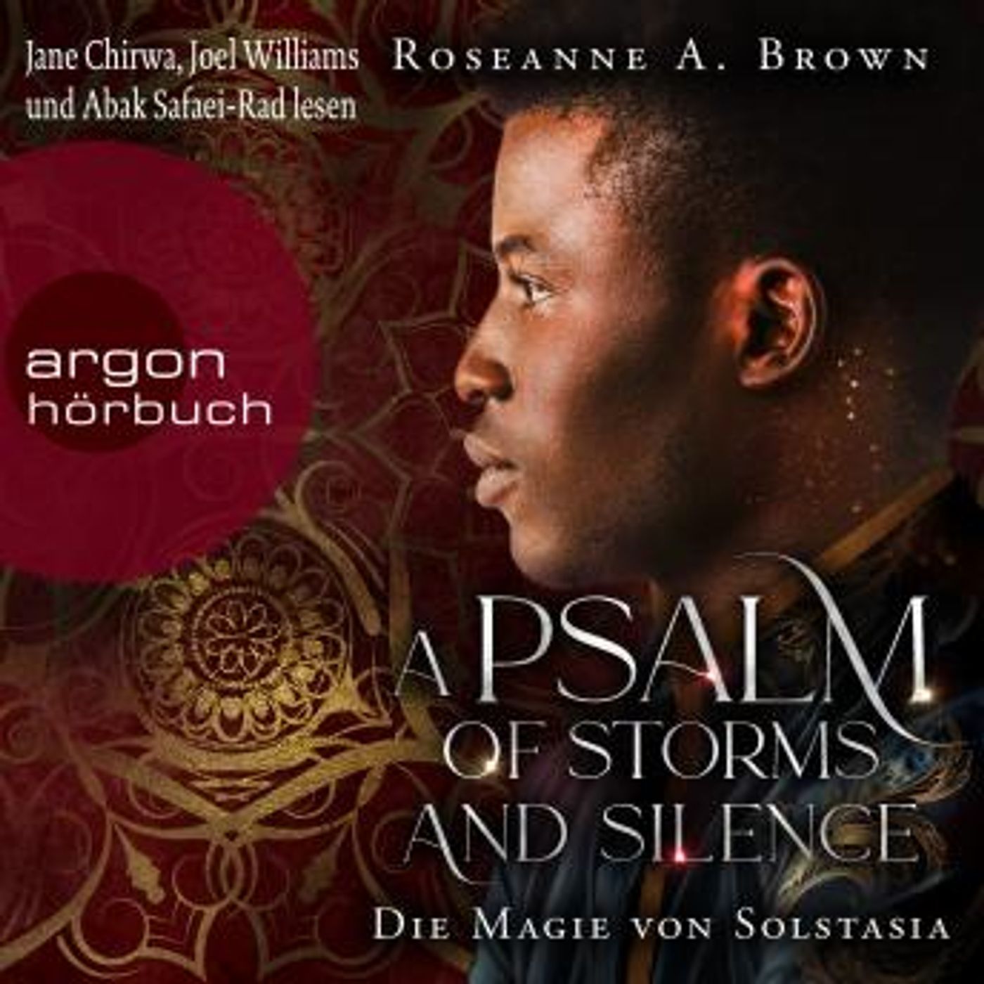 Download Best Full Audiobooks in Science Fiction & Fantasy, Fantasy